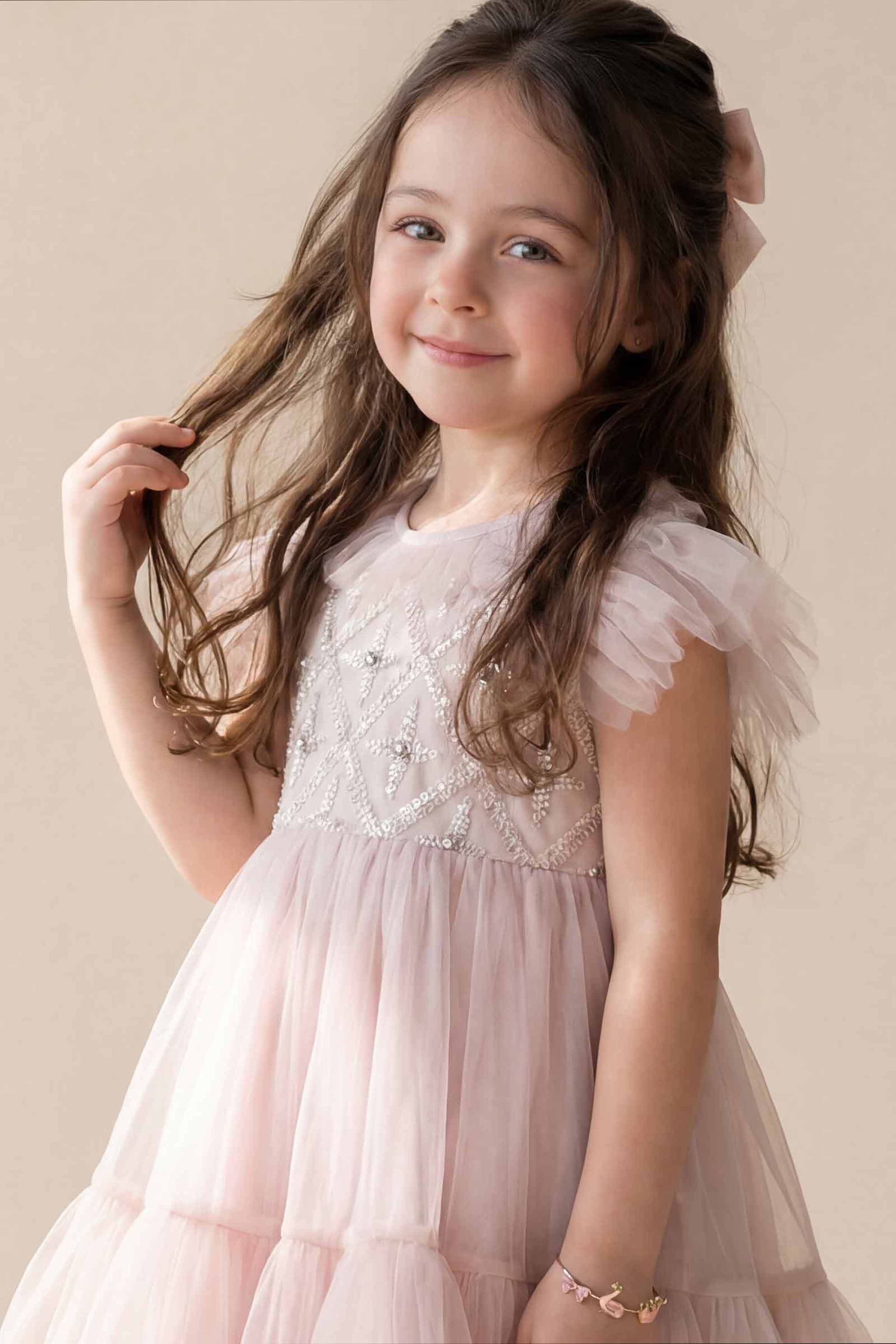 PRINCESS - KBS26-33