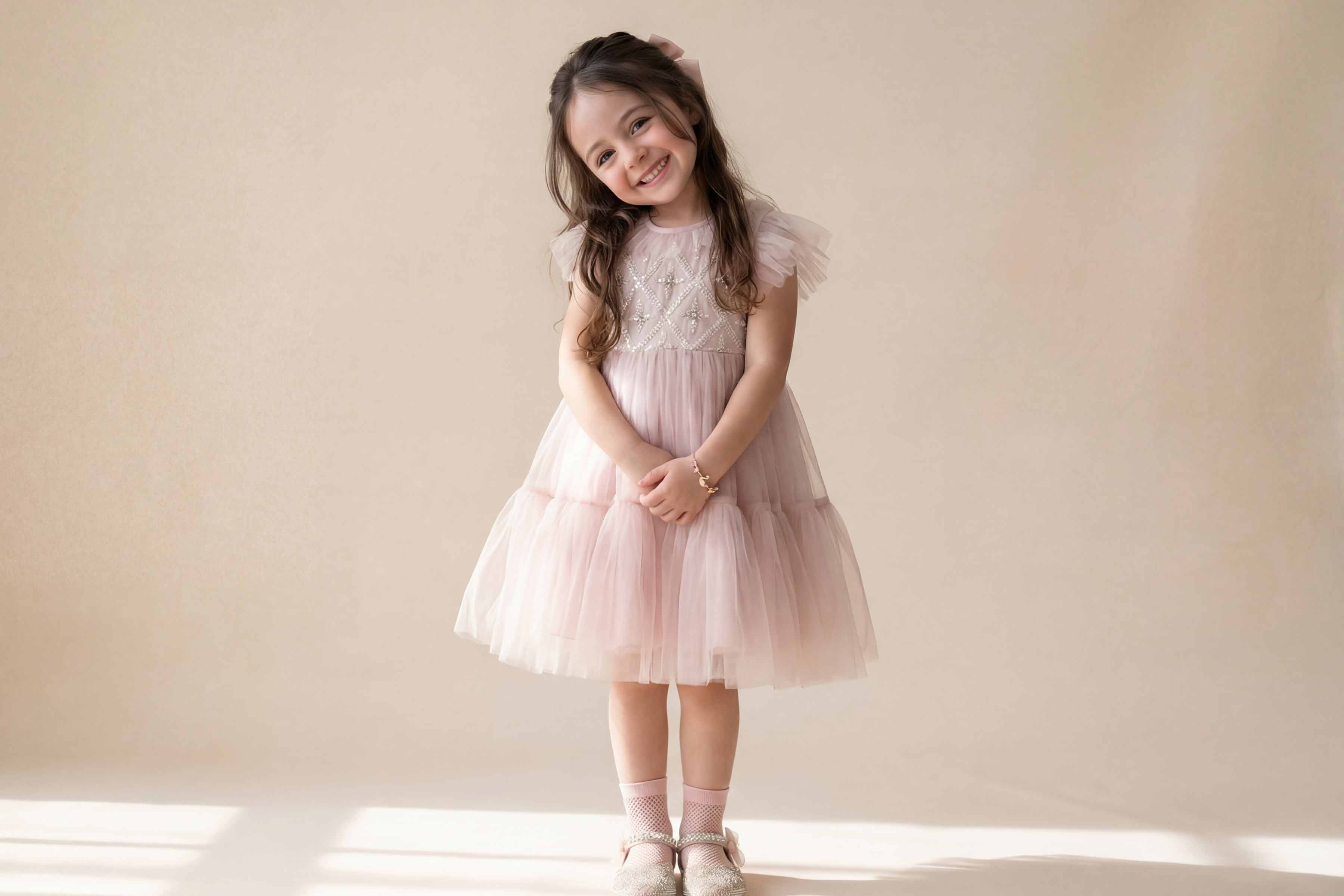 PRINCESS - KBS26-33