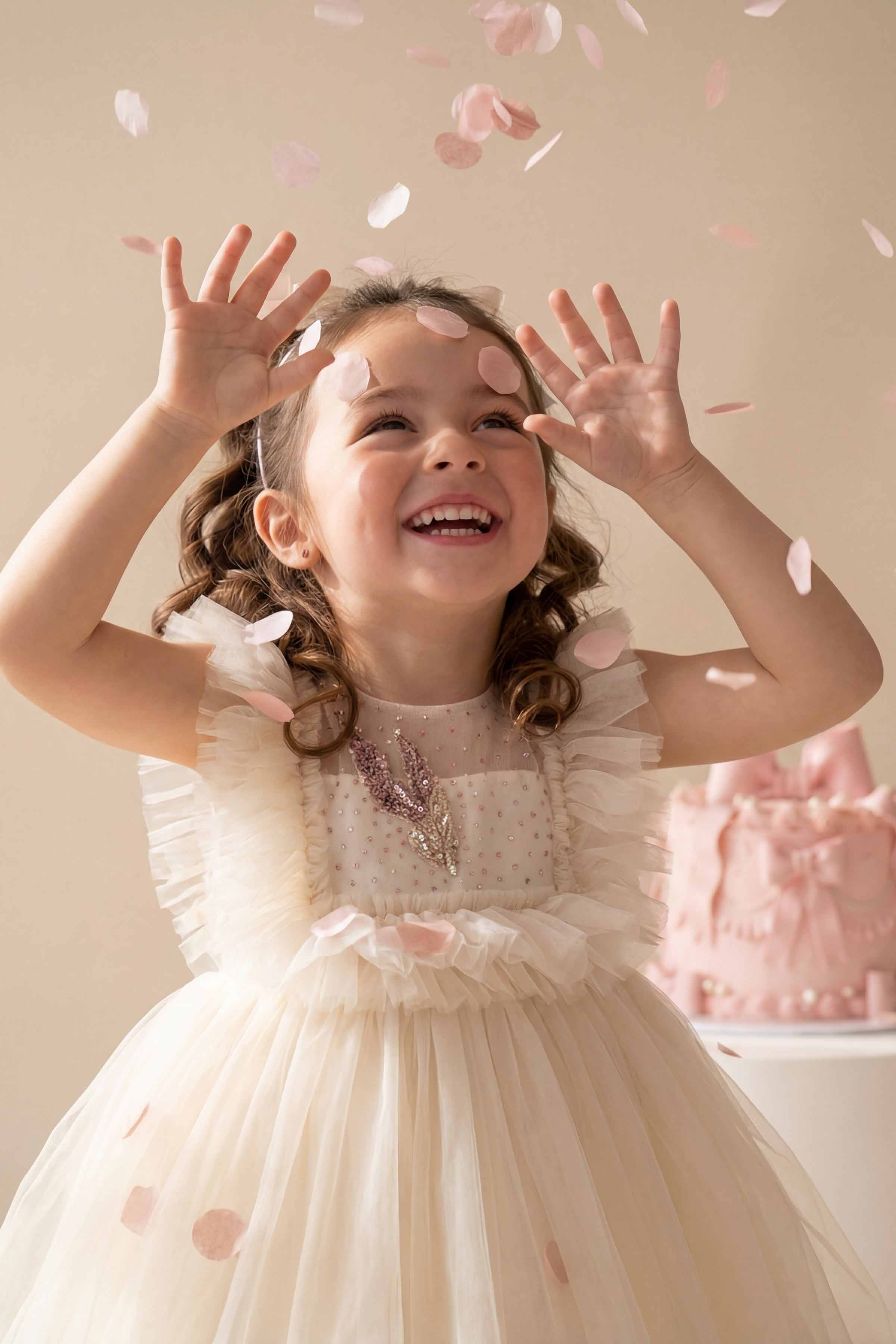 PRINCESS - KBS26-34