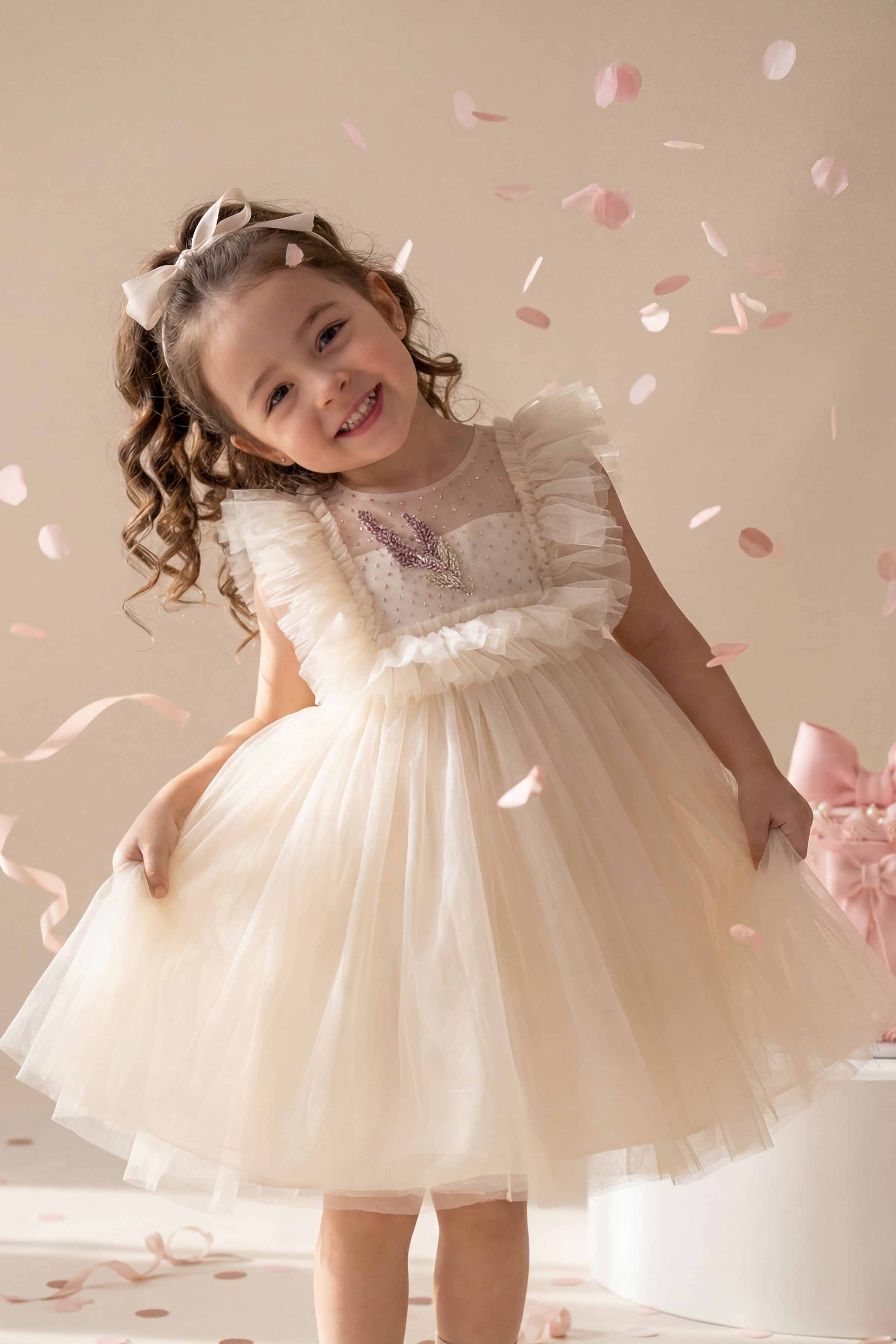 PRINCESS - KBS26-34