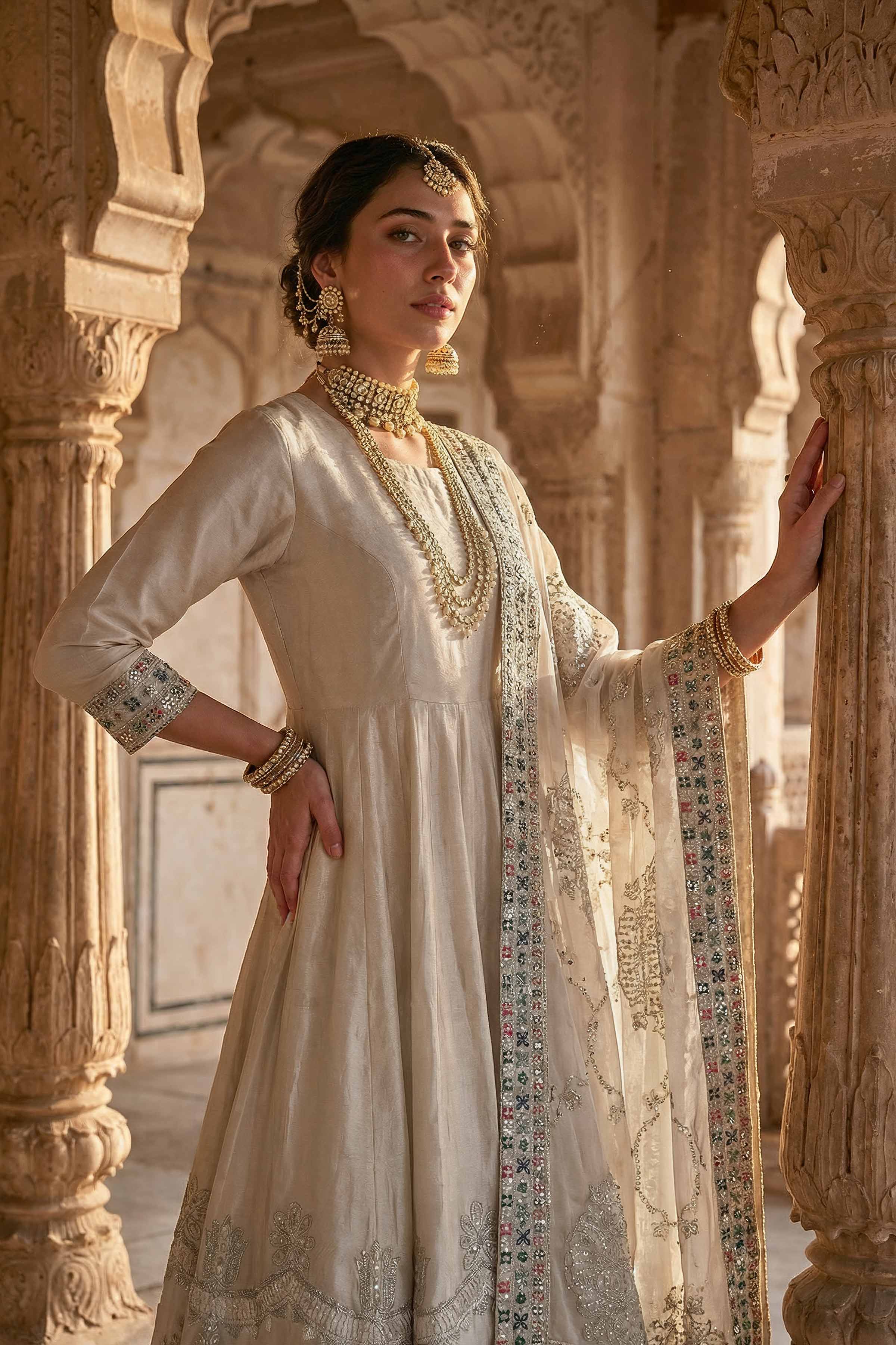 NOORI - KBS26-56