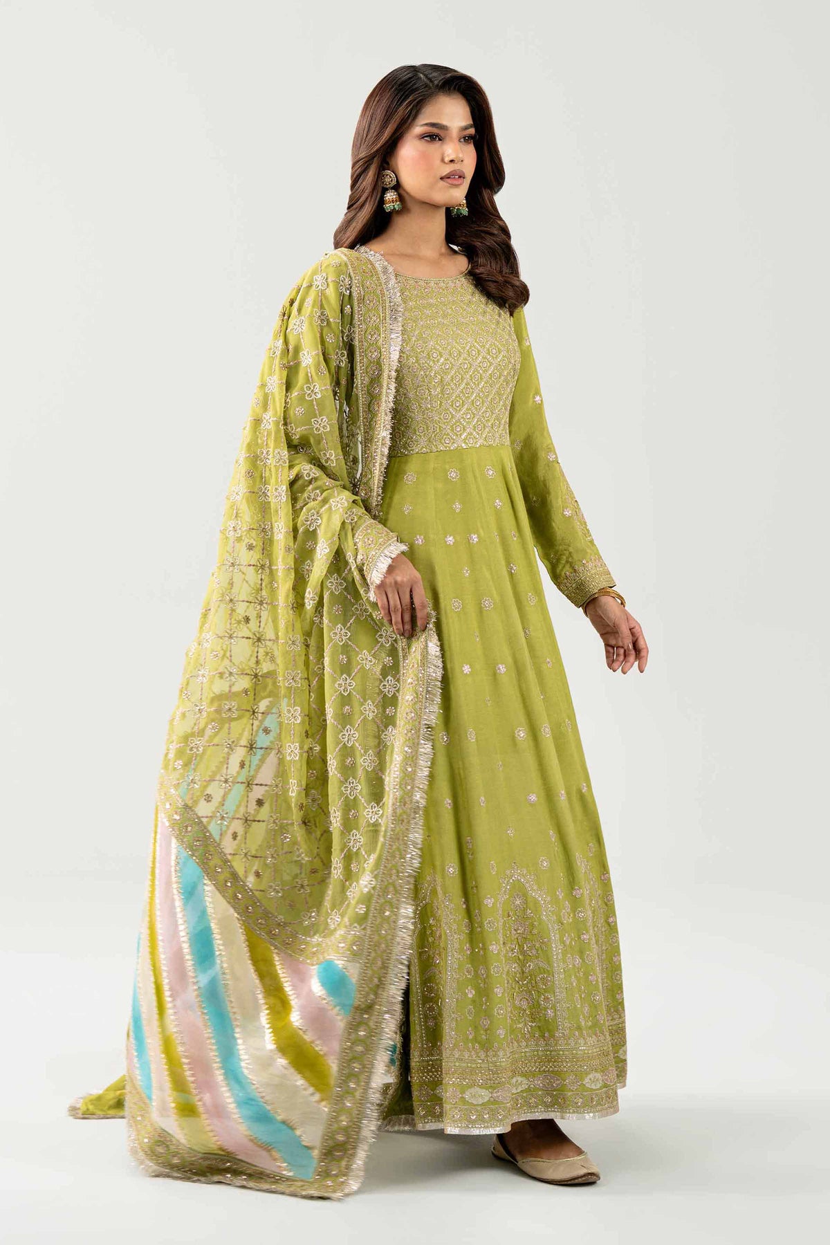 NOORI - KBS26-57