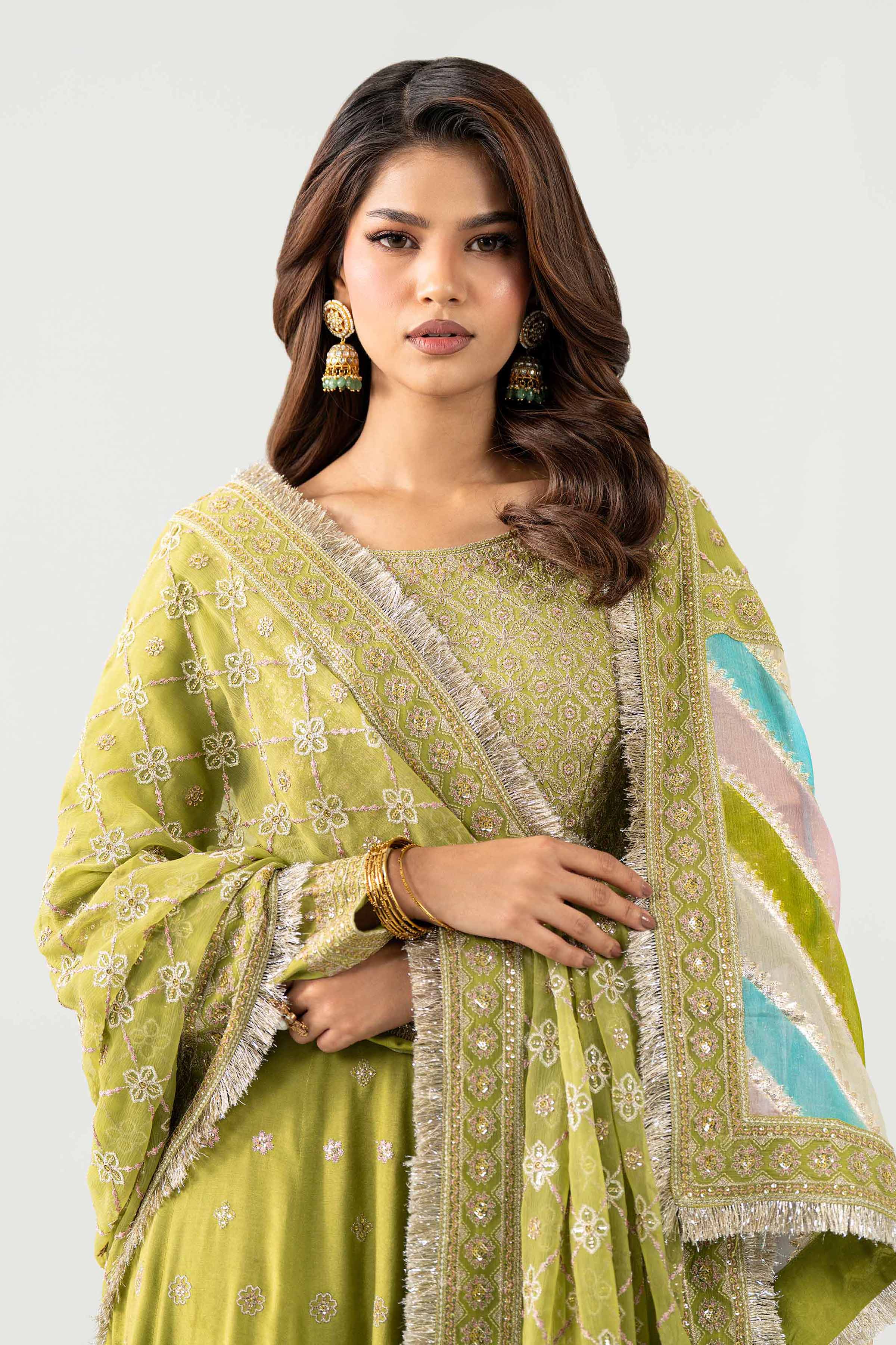 NOORI - KBS26-57
