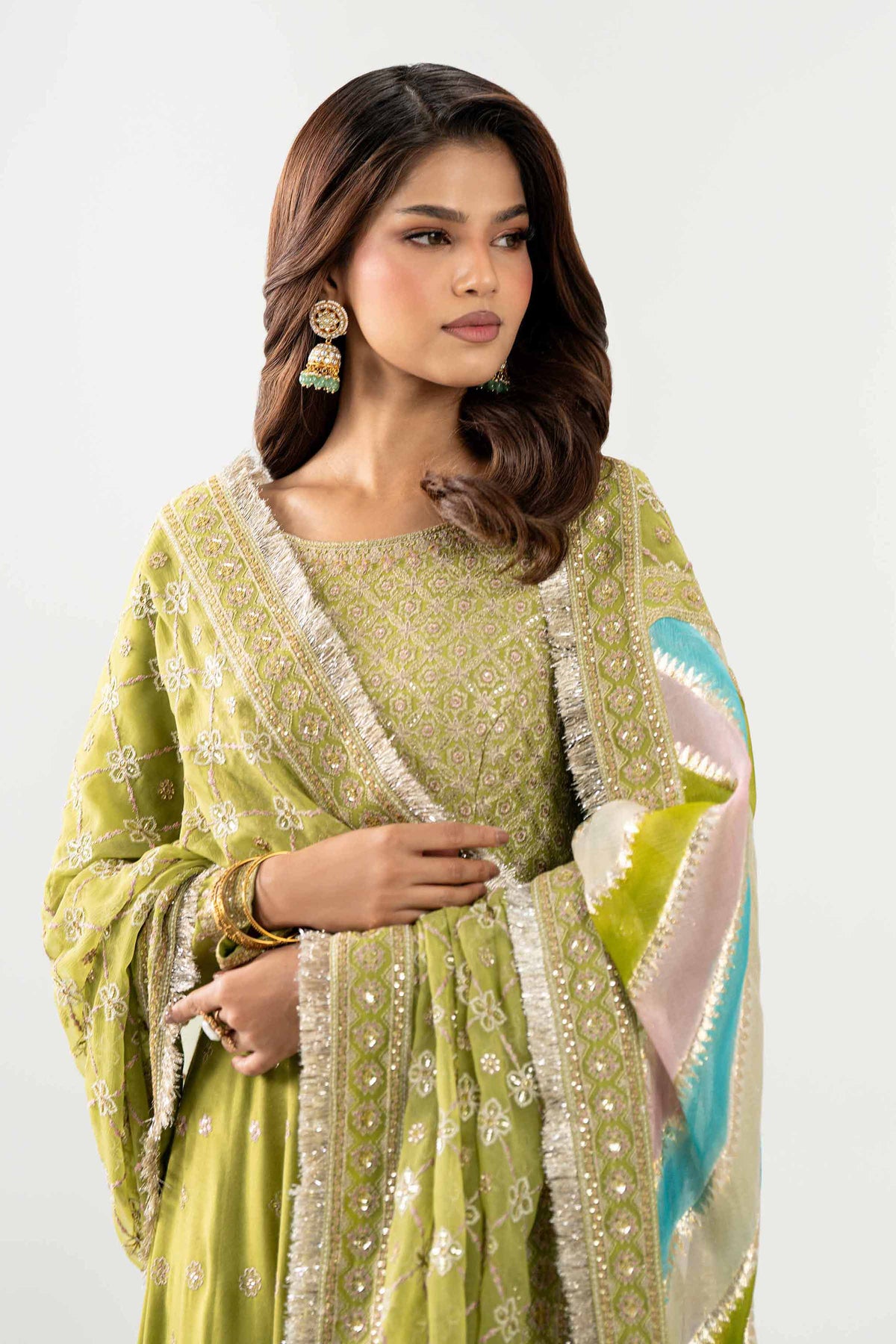 NOORI - KBS26-57