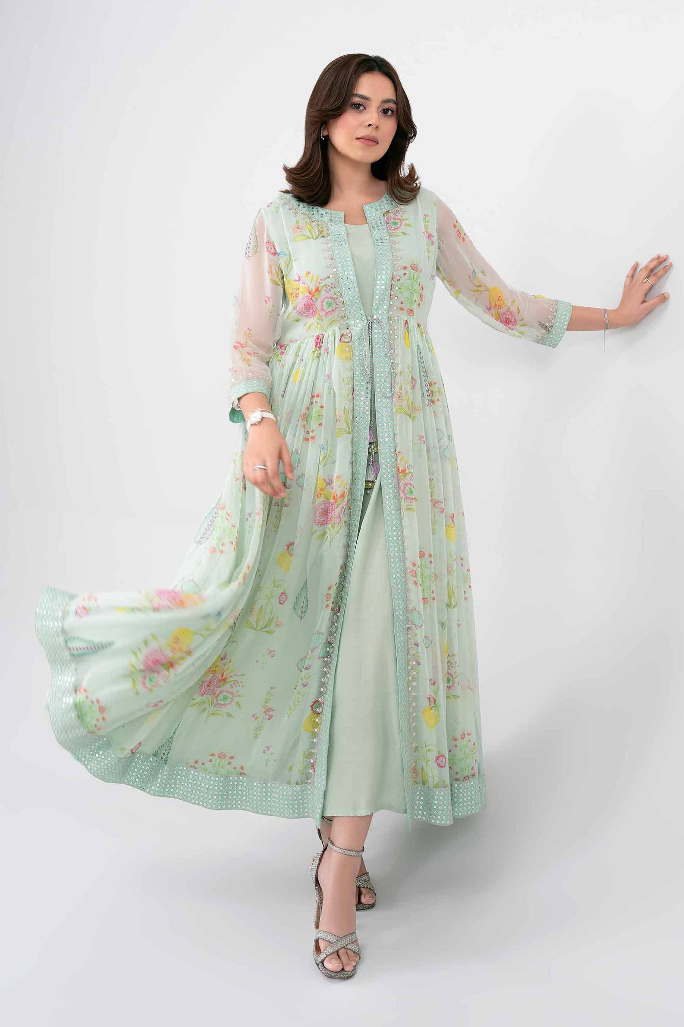 NOORI - KBS26-64