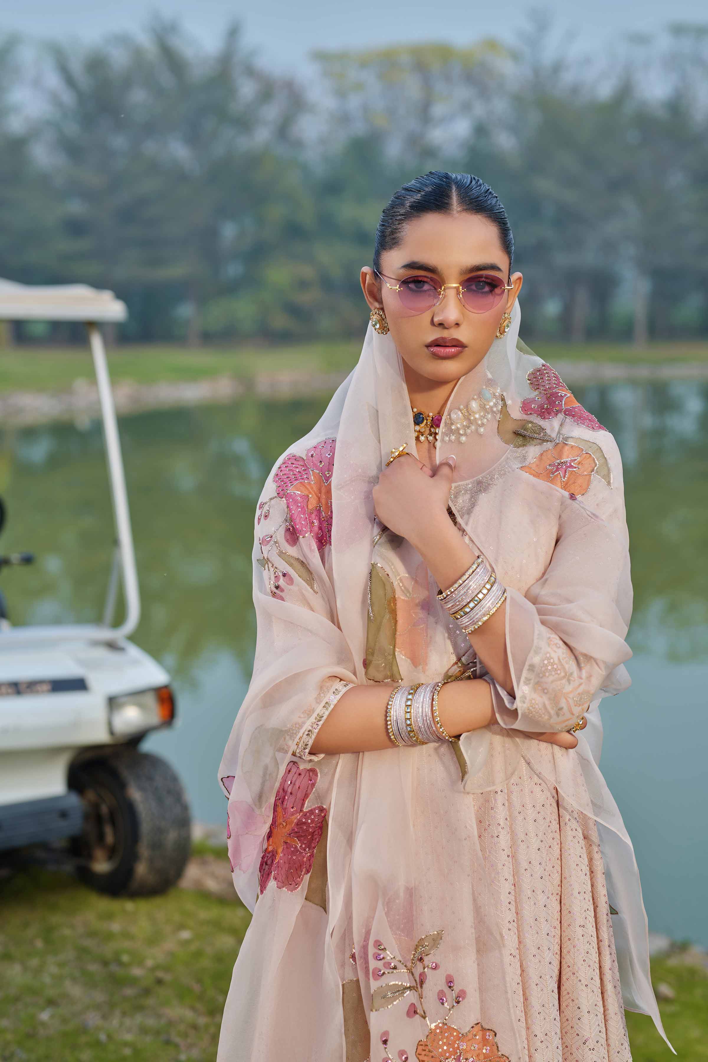 NOORI - KBS26-95