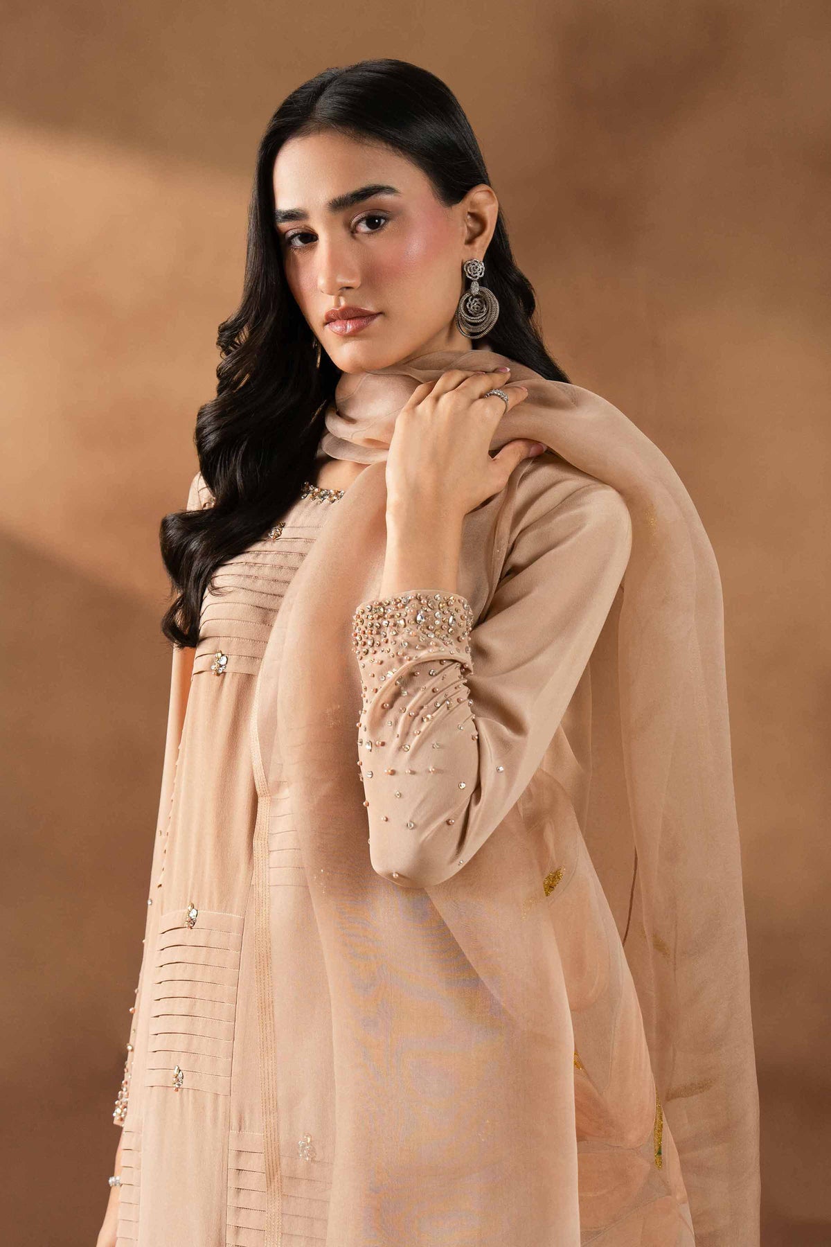 RAWAYAT - KBS26-98