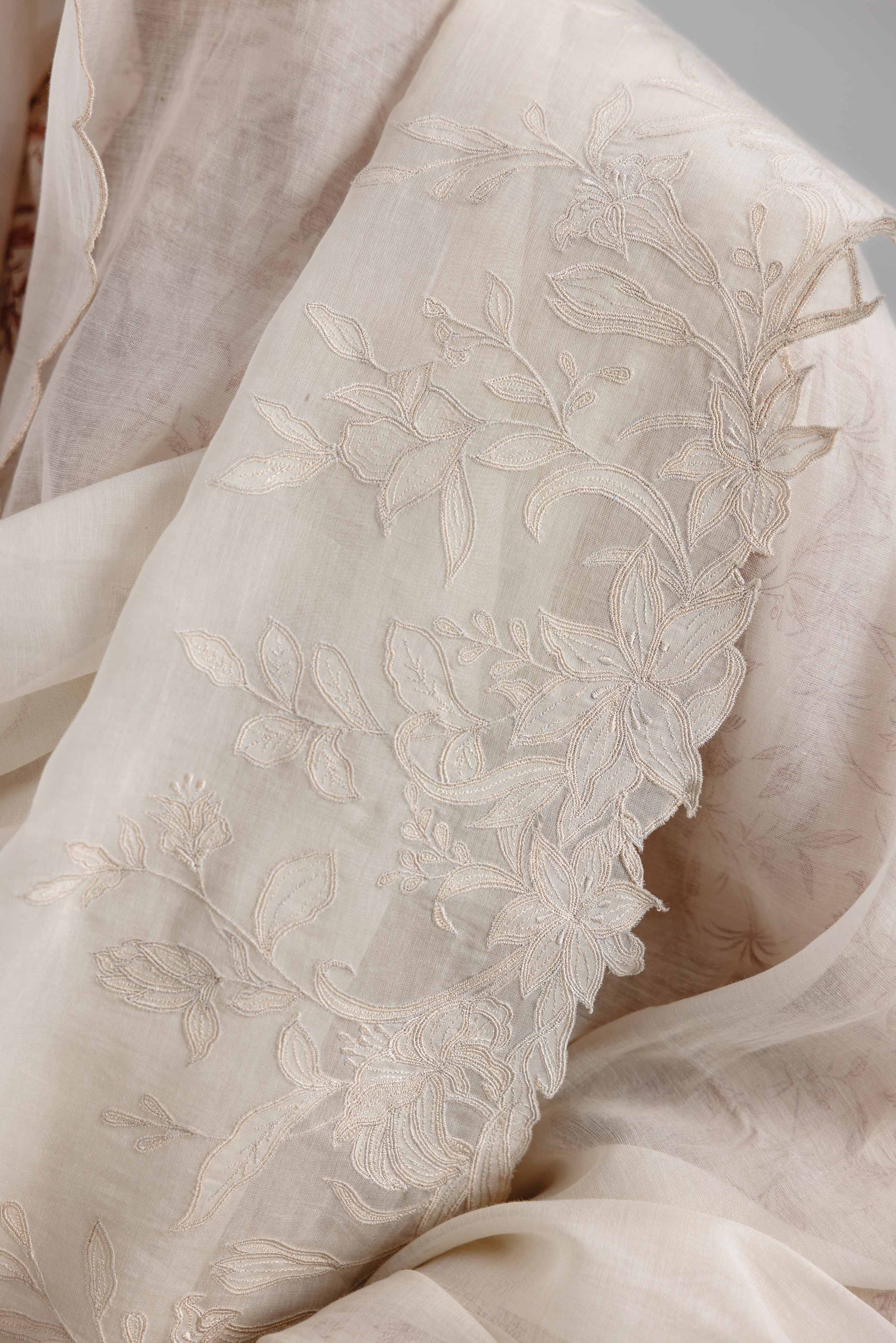 ZAR - KBW25-12 for Women - Boutique Collection | Nishat | Shop Online