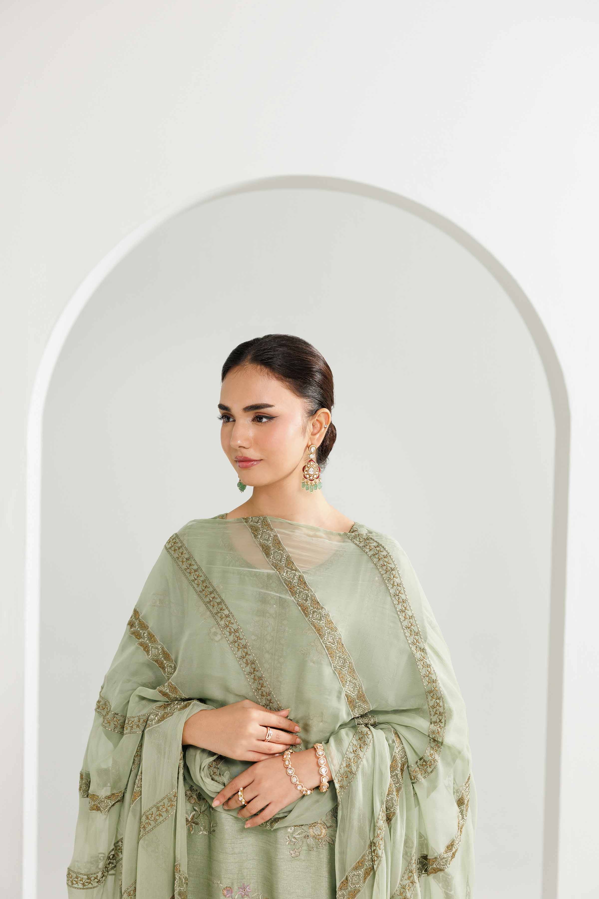 RAWAYAT - KBW25-19