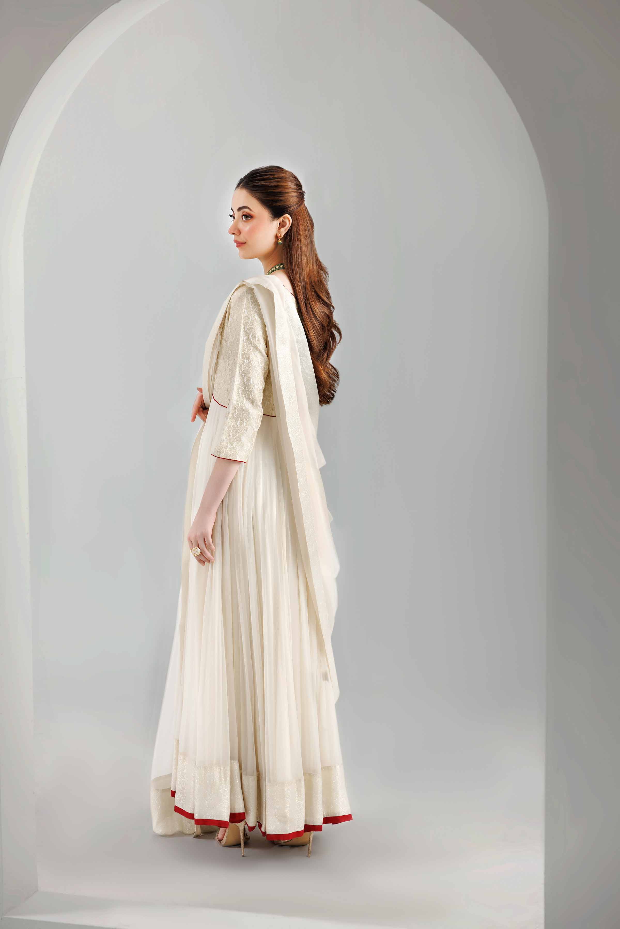 NOORI - KBW25-27