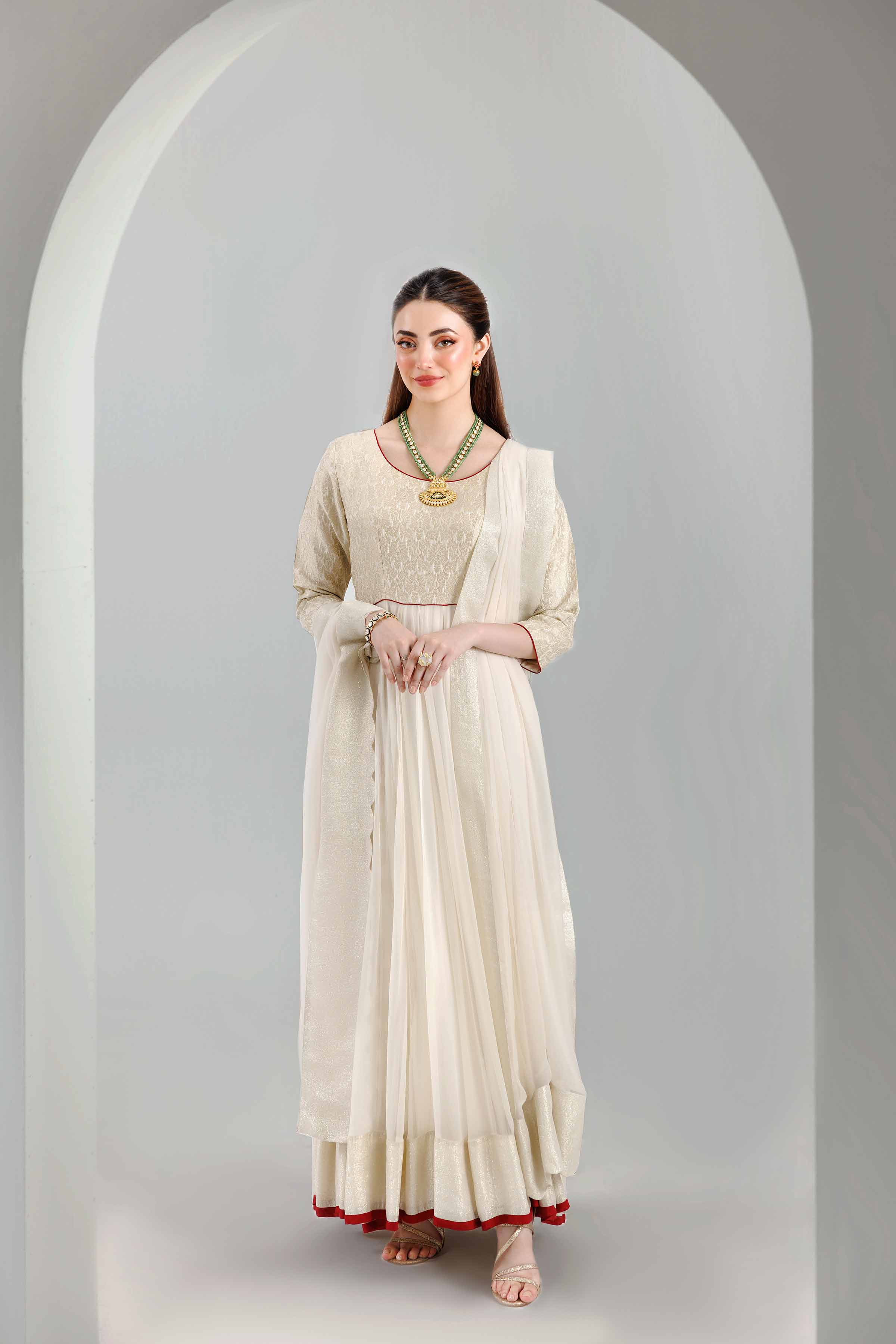 NOORI - KBW25-27