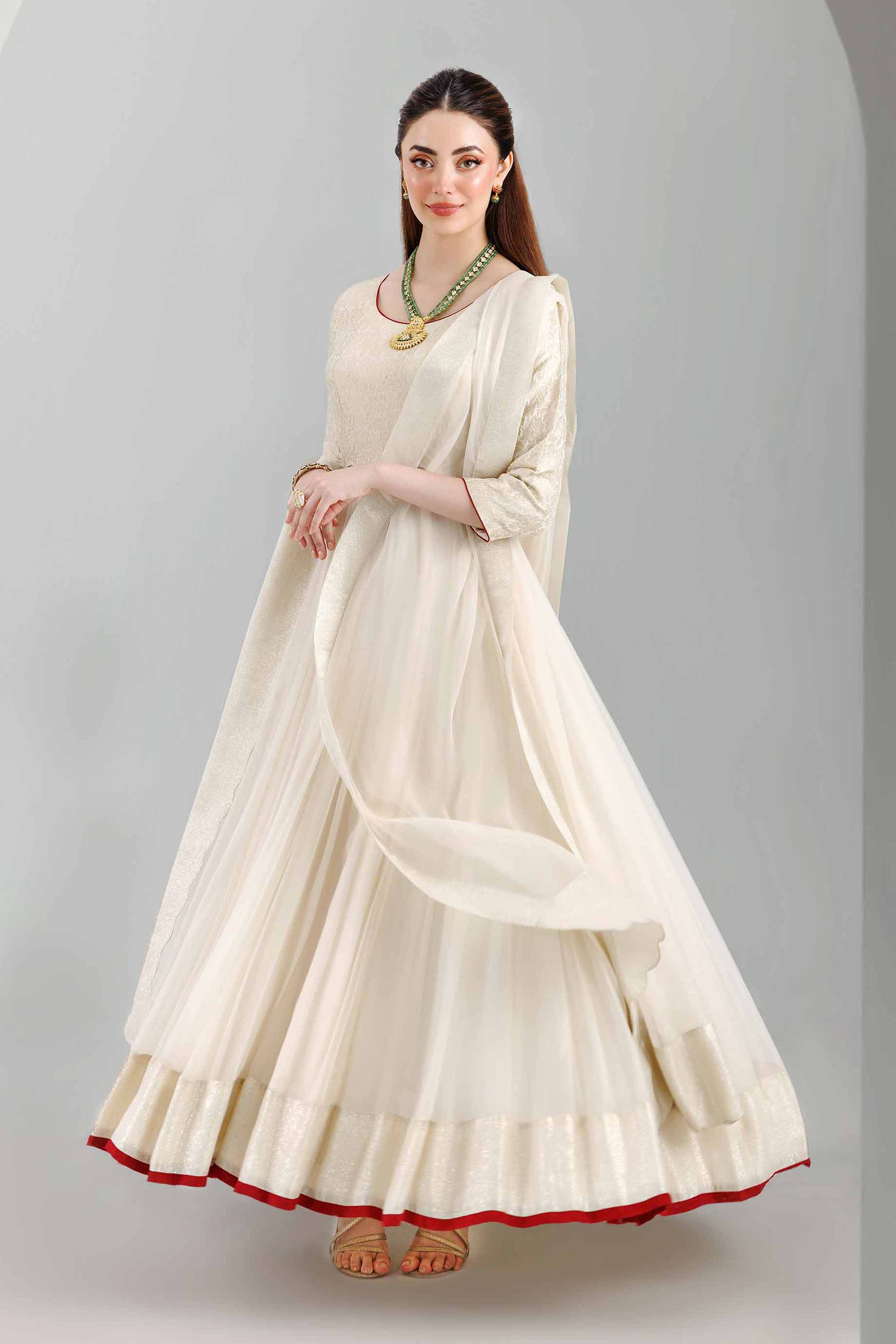 NOORI - KBW25-27
