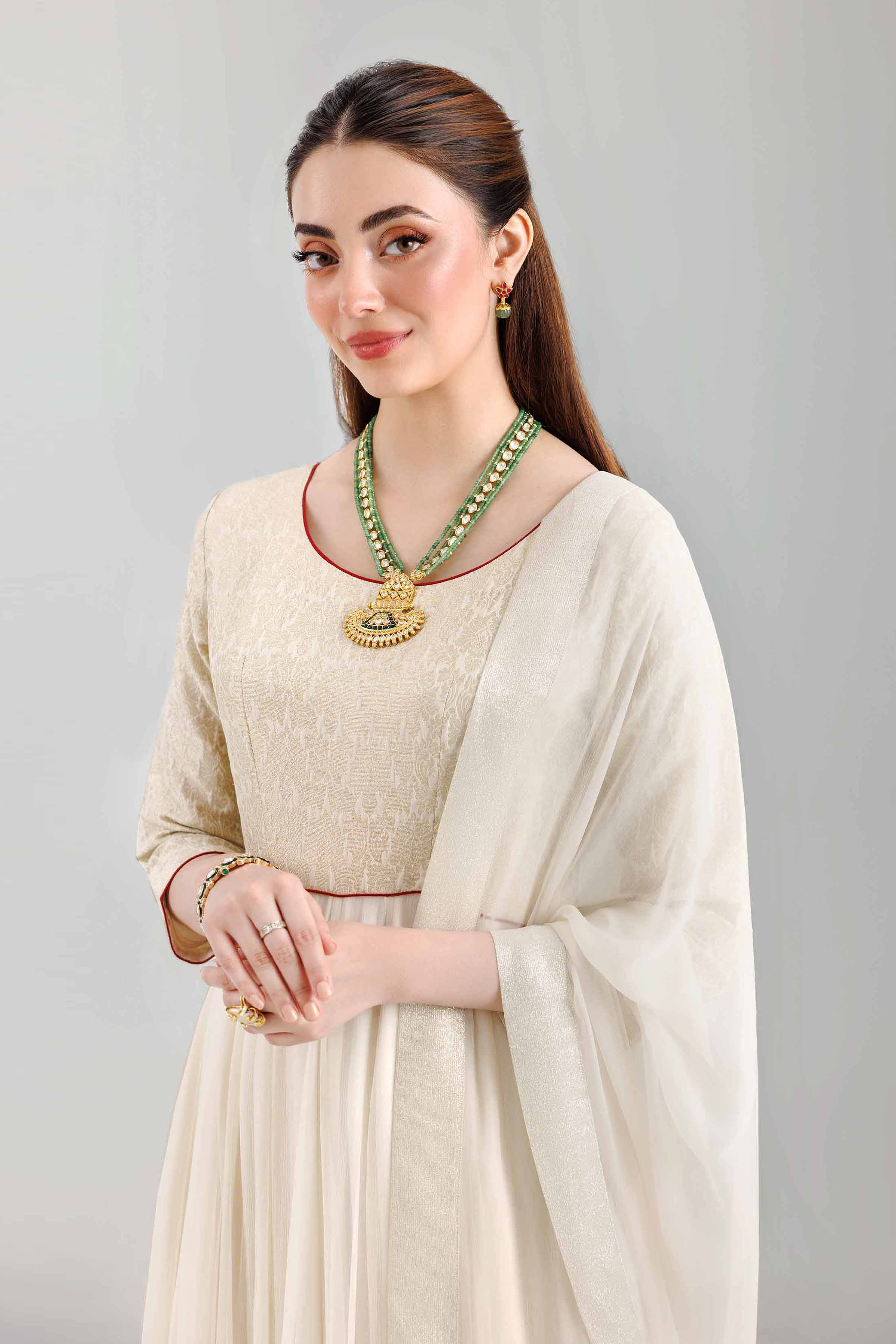 NOORI - KBW25-27