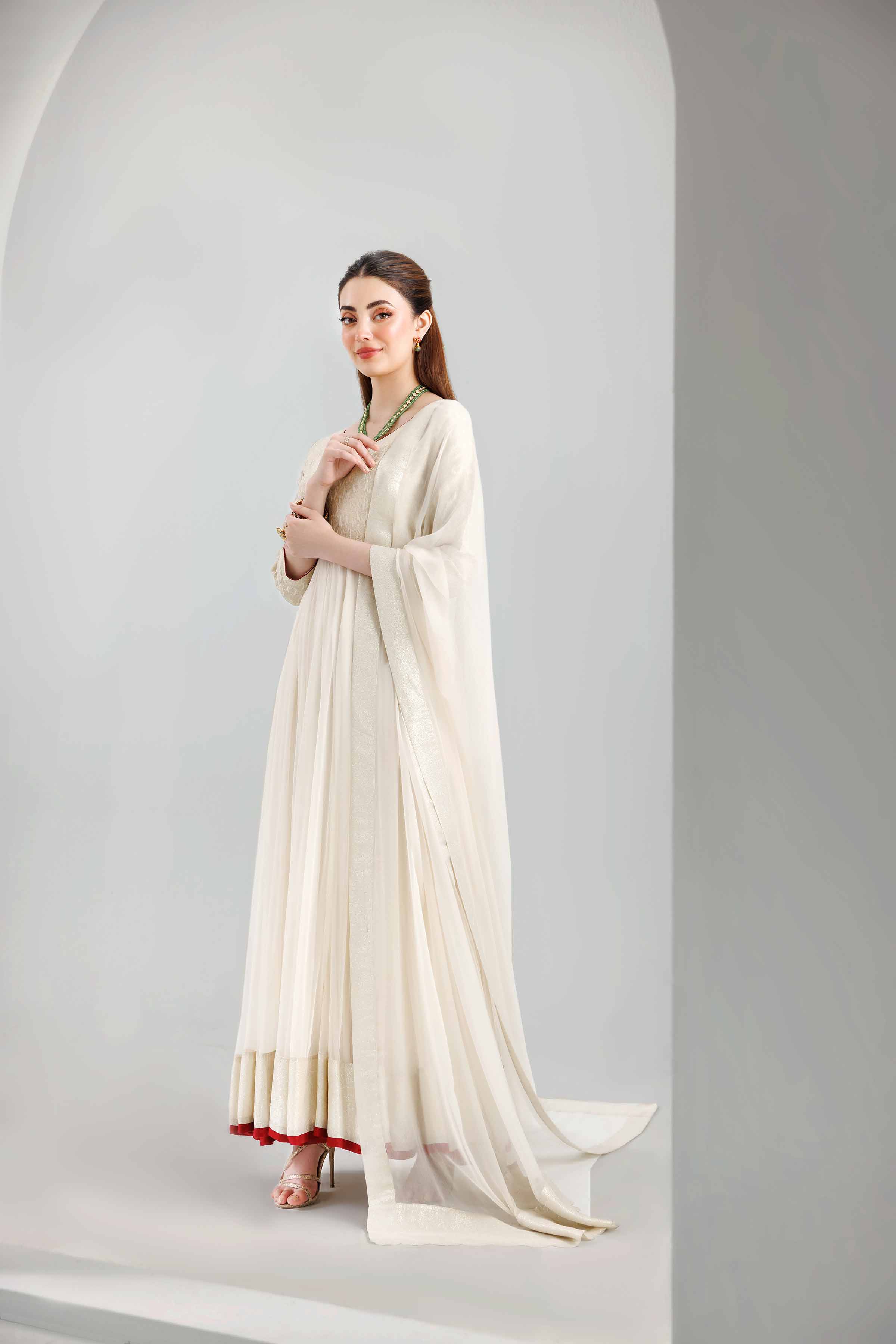 NOORI - KBW25-27