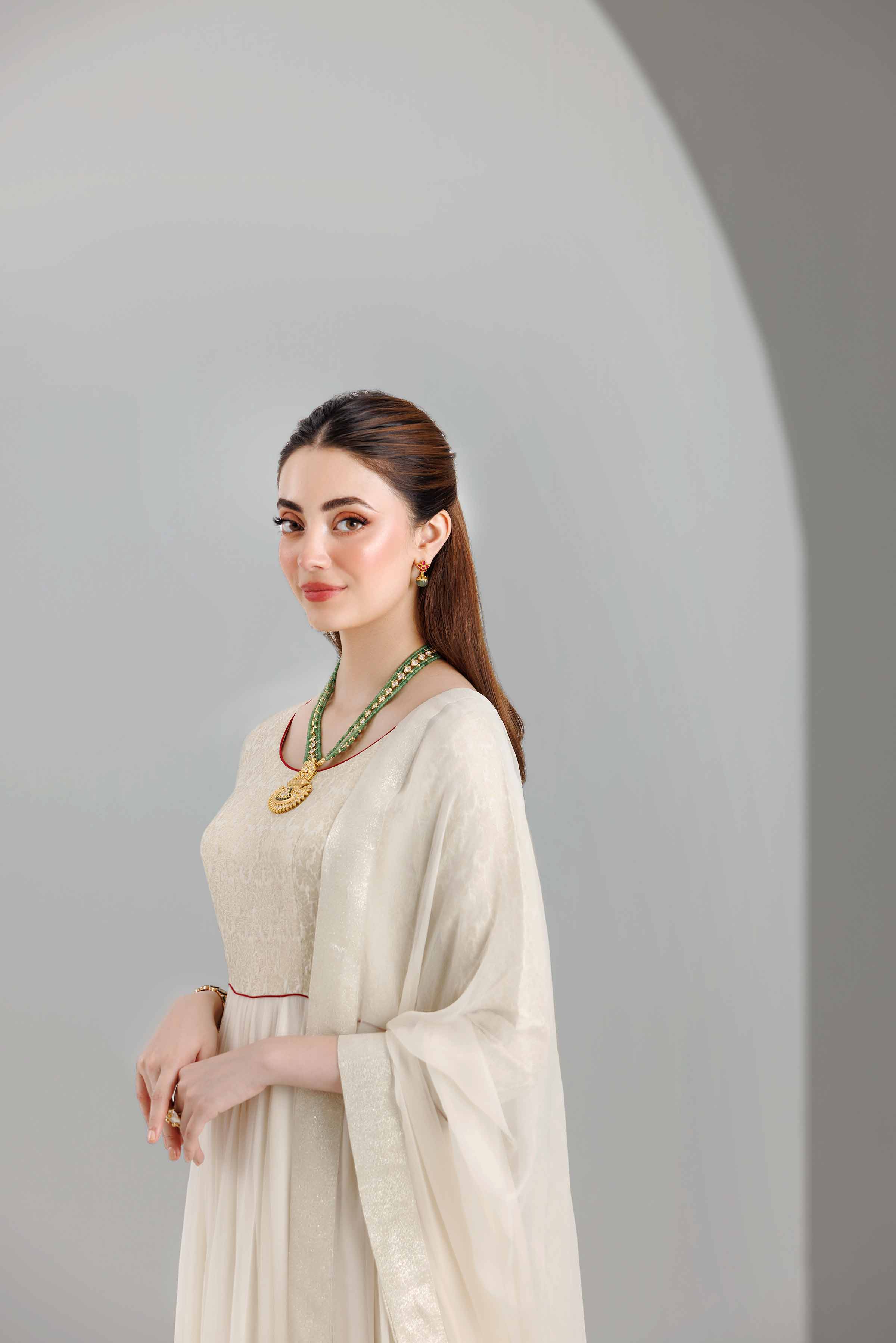 NOORI - KBW25-27