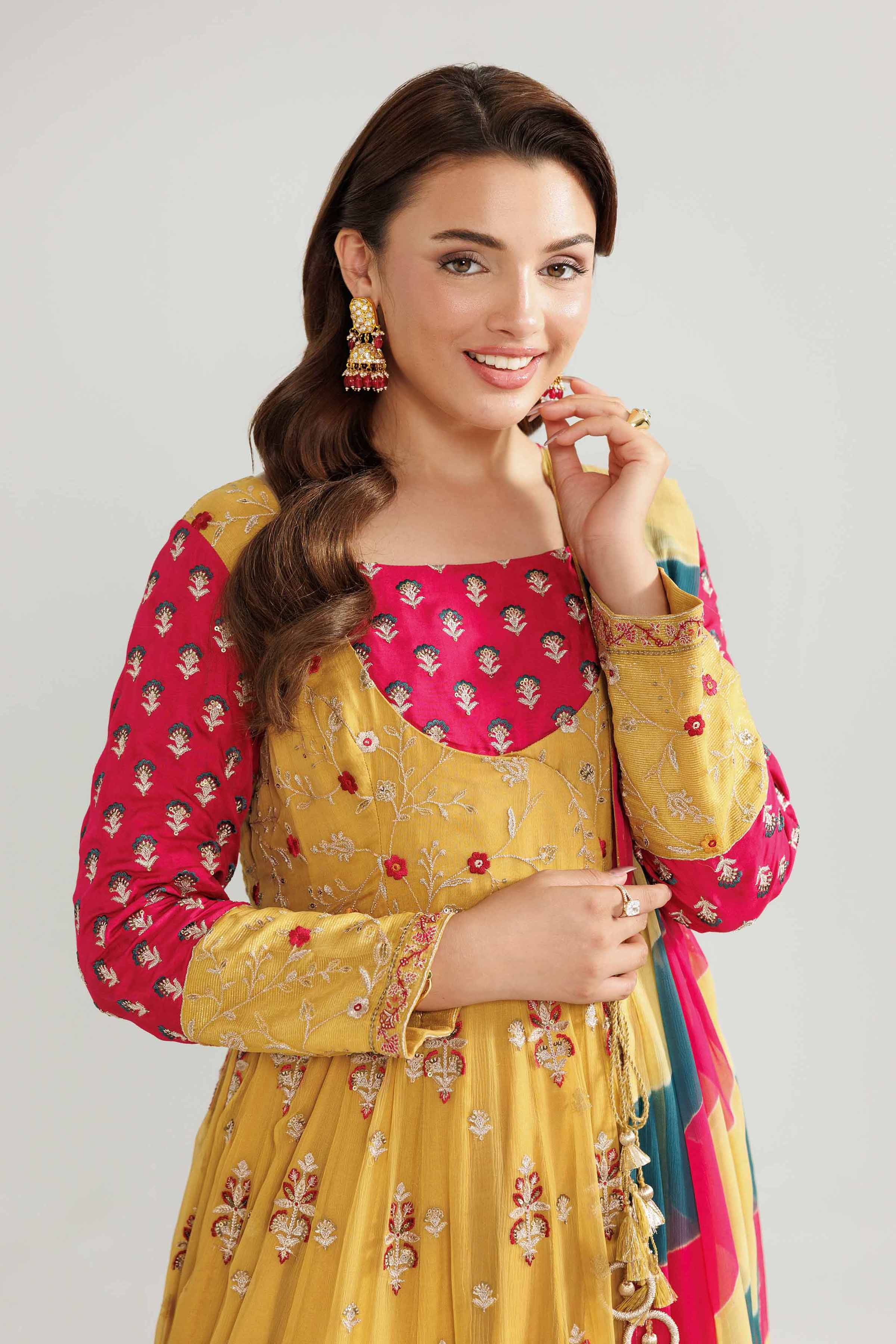 NOORI - KBW25-35