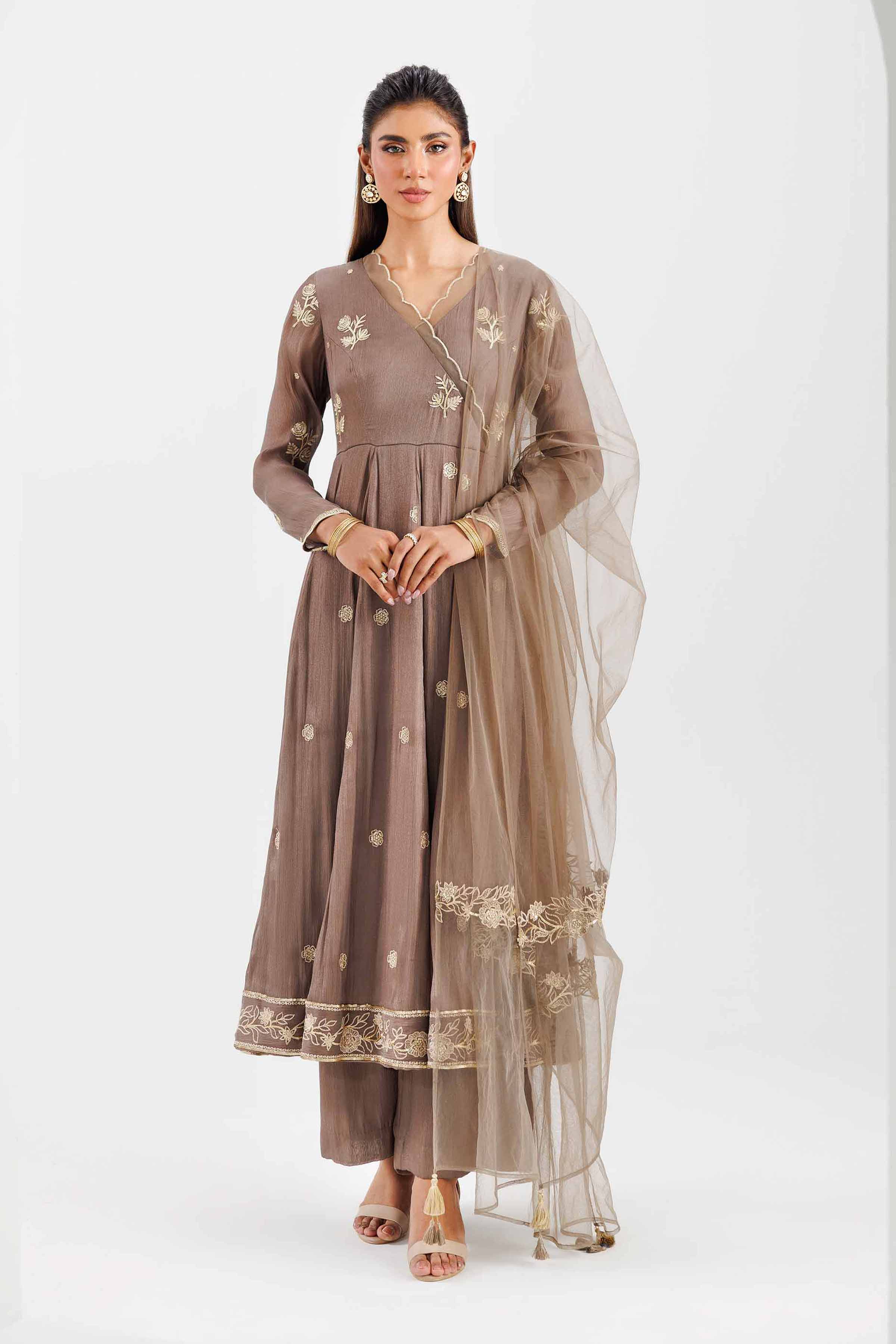 NOORI - KBW25-39
