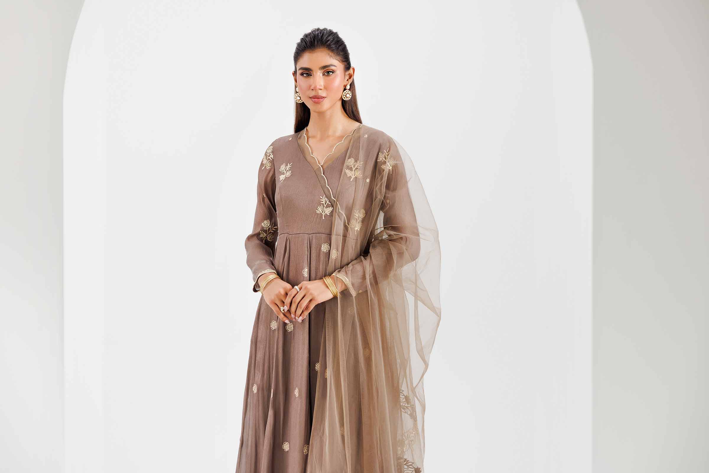 NOORI - KBW25-39