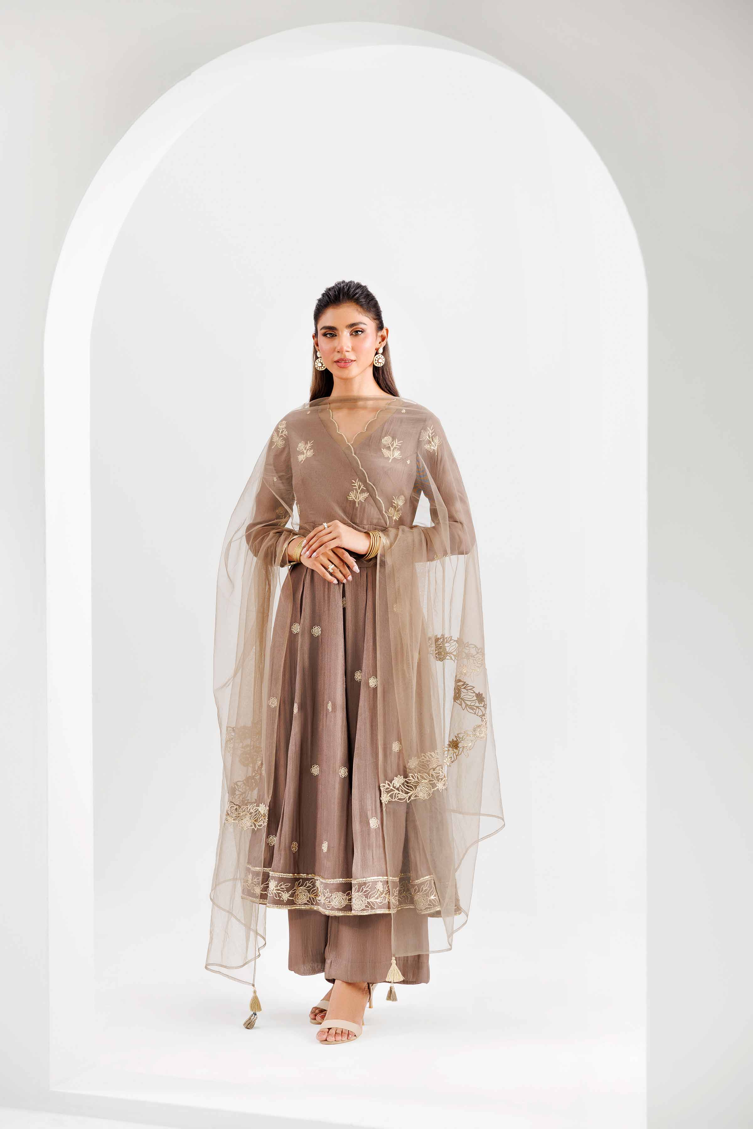 NOORI - KBW25-39