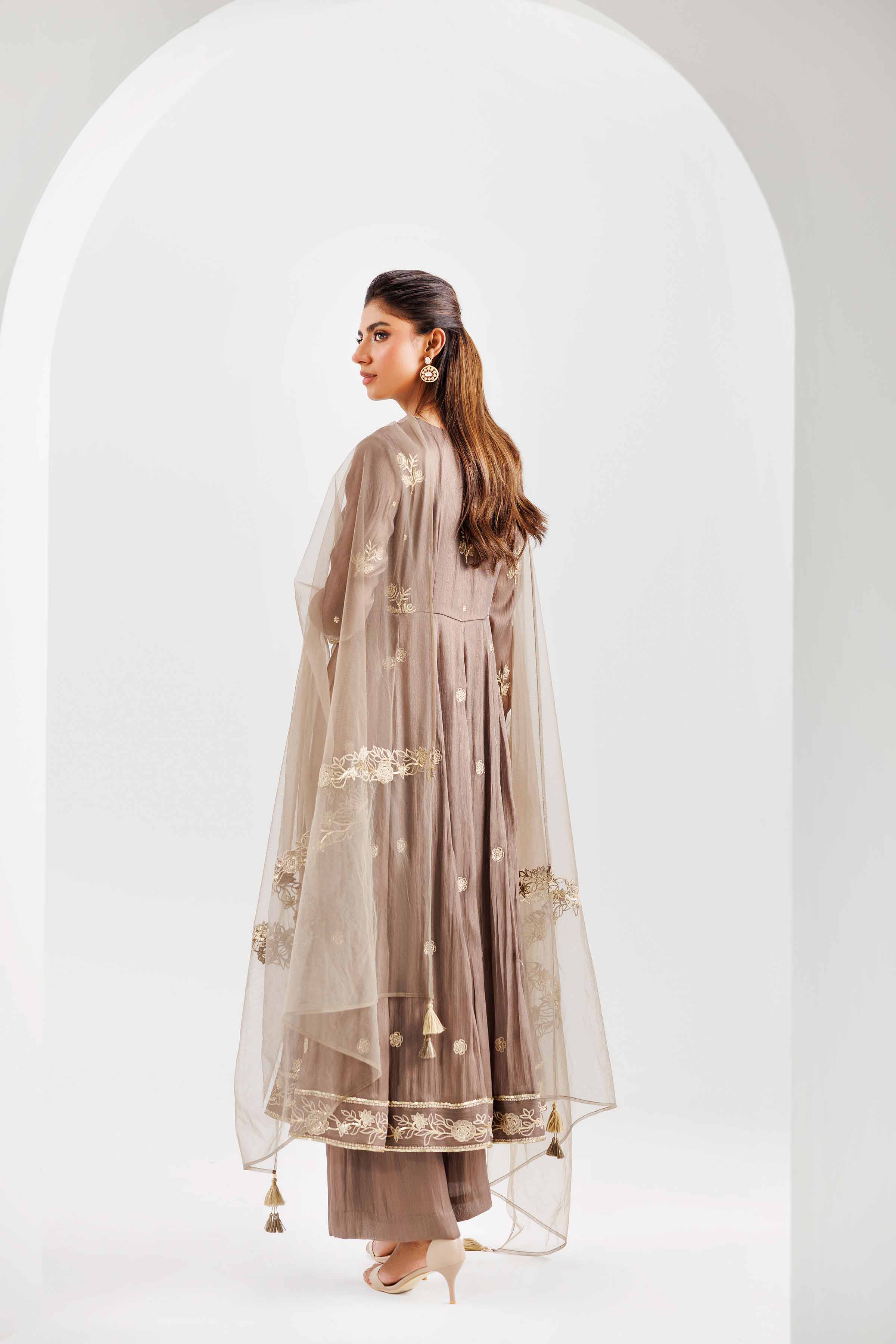 NOORI - KBW25-39