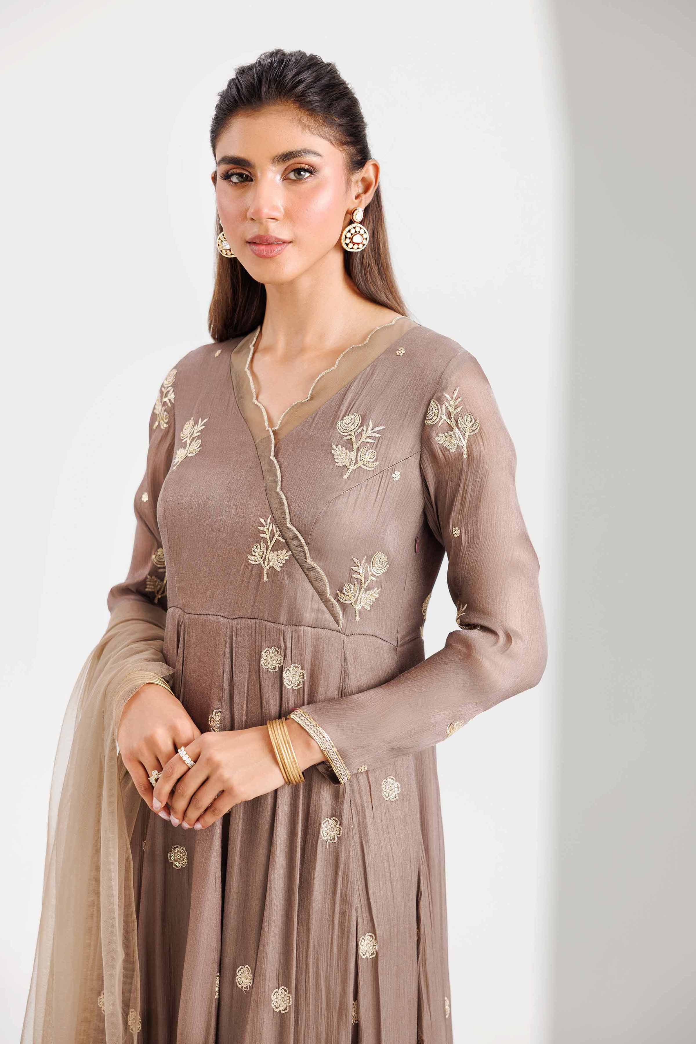 NOORI - KBW25-39