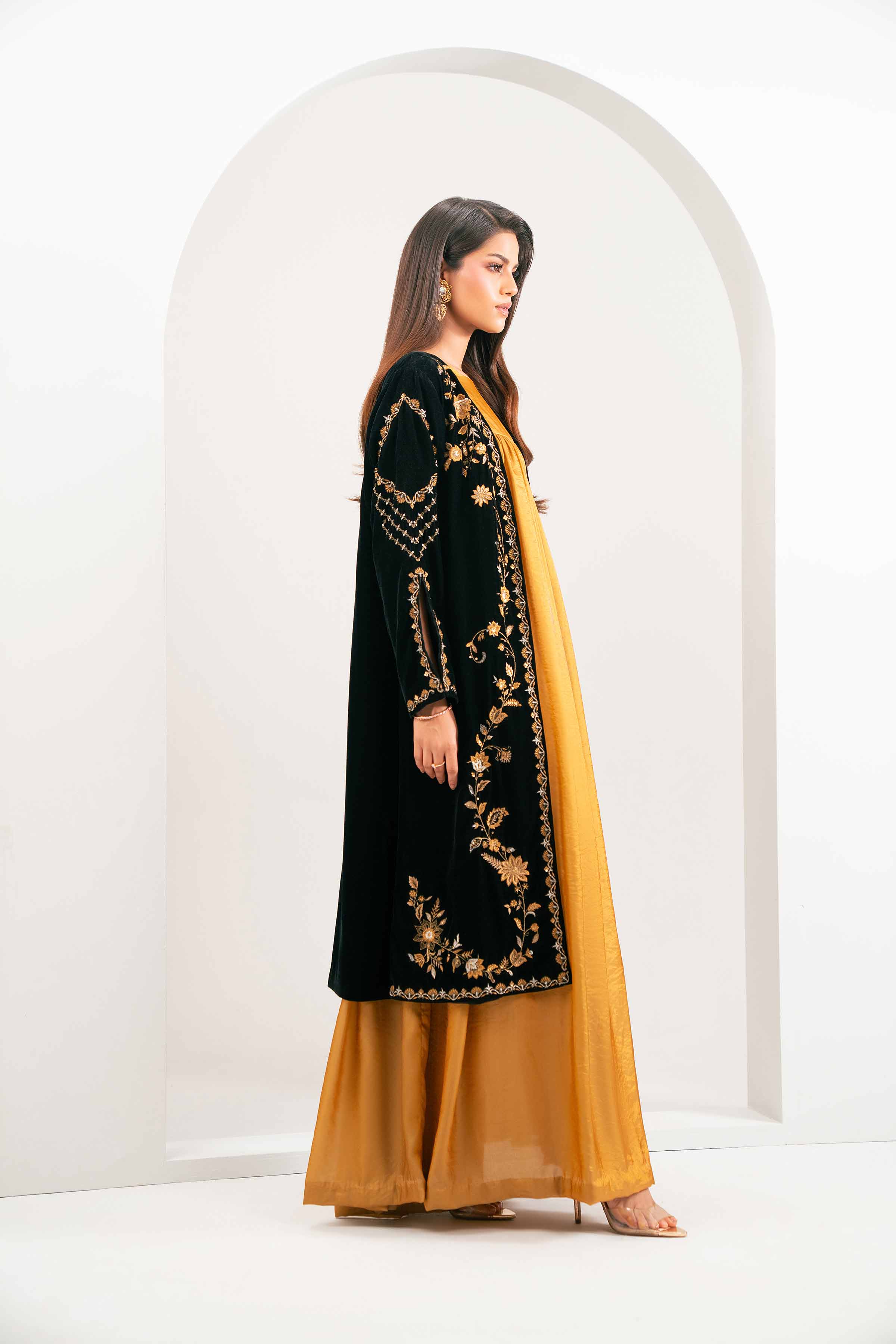 DEEVA - KBW25-49