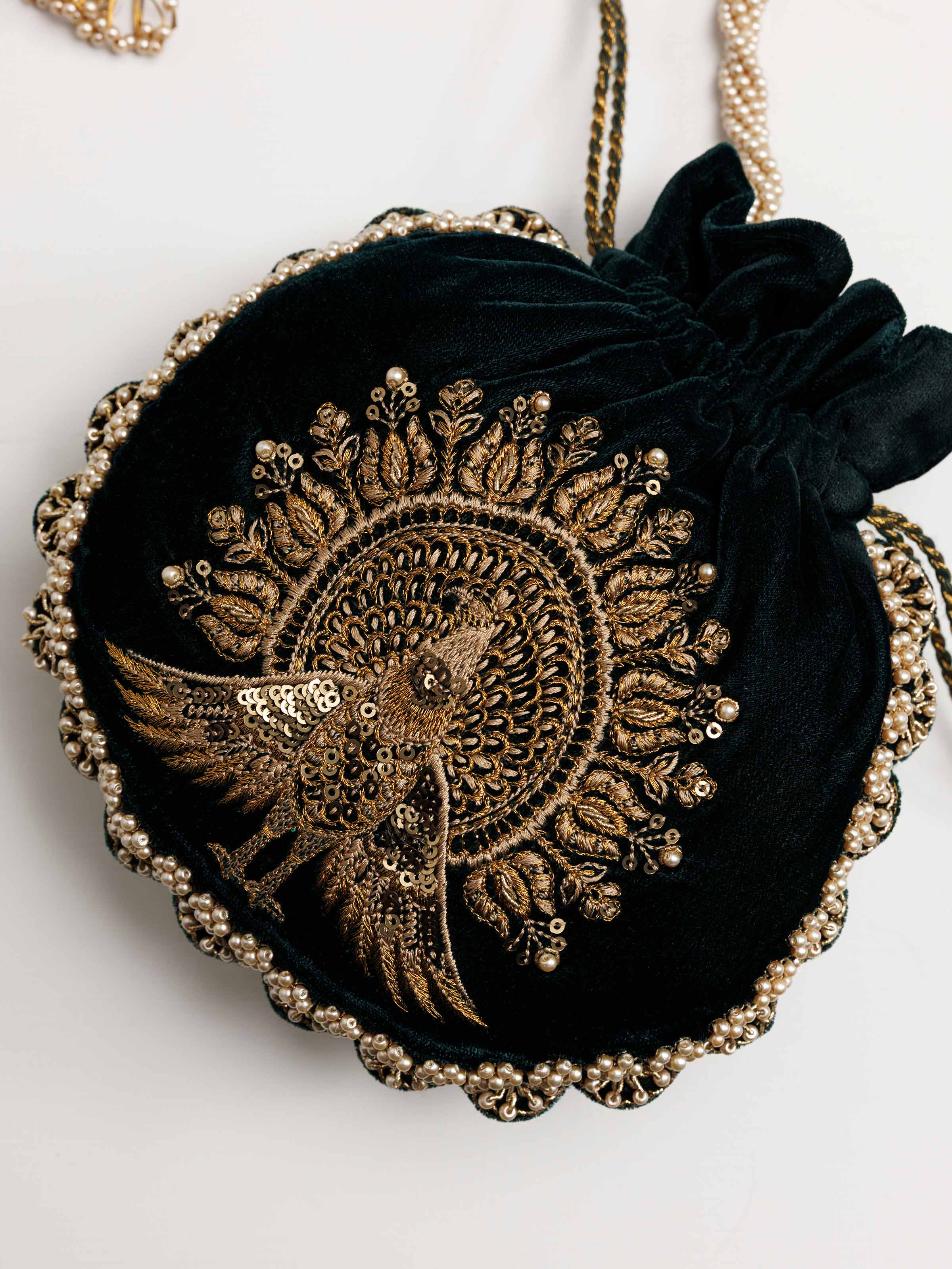 ZAR - KBW25-53