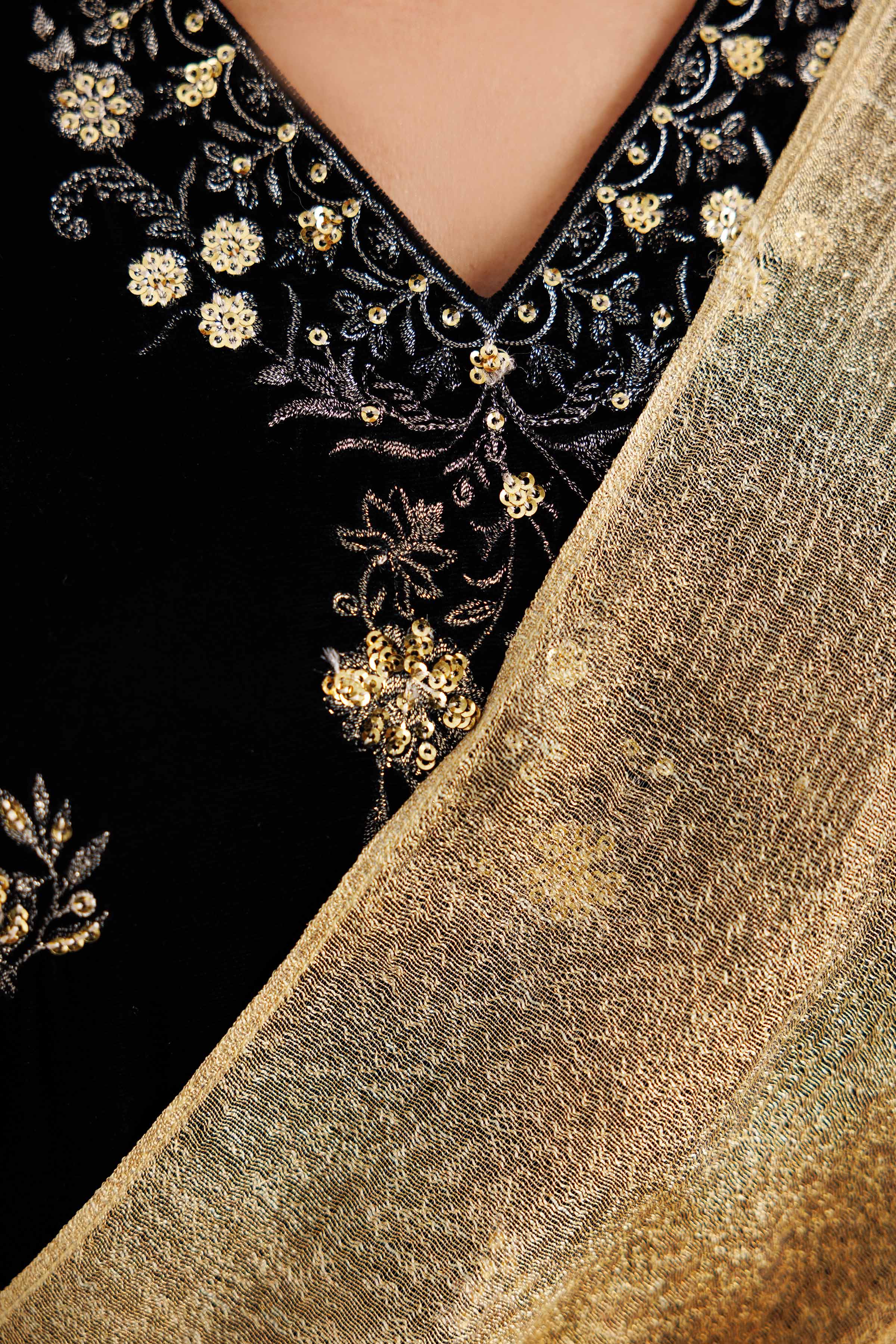 RAWAYAT - KBW25-60 for Women - Boutique Collection | Nishat | Shop Online