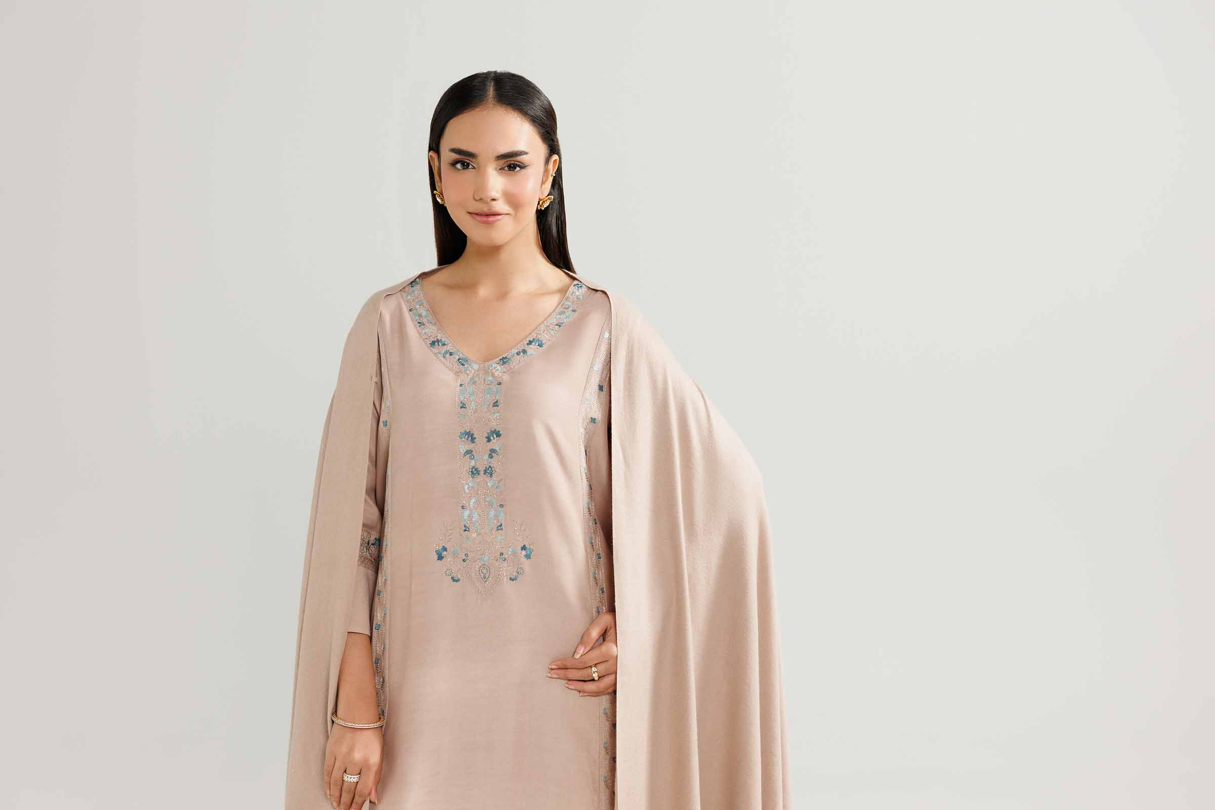 PASHMEENA - KBW25-66