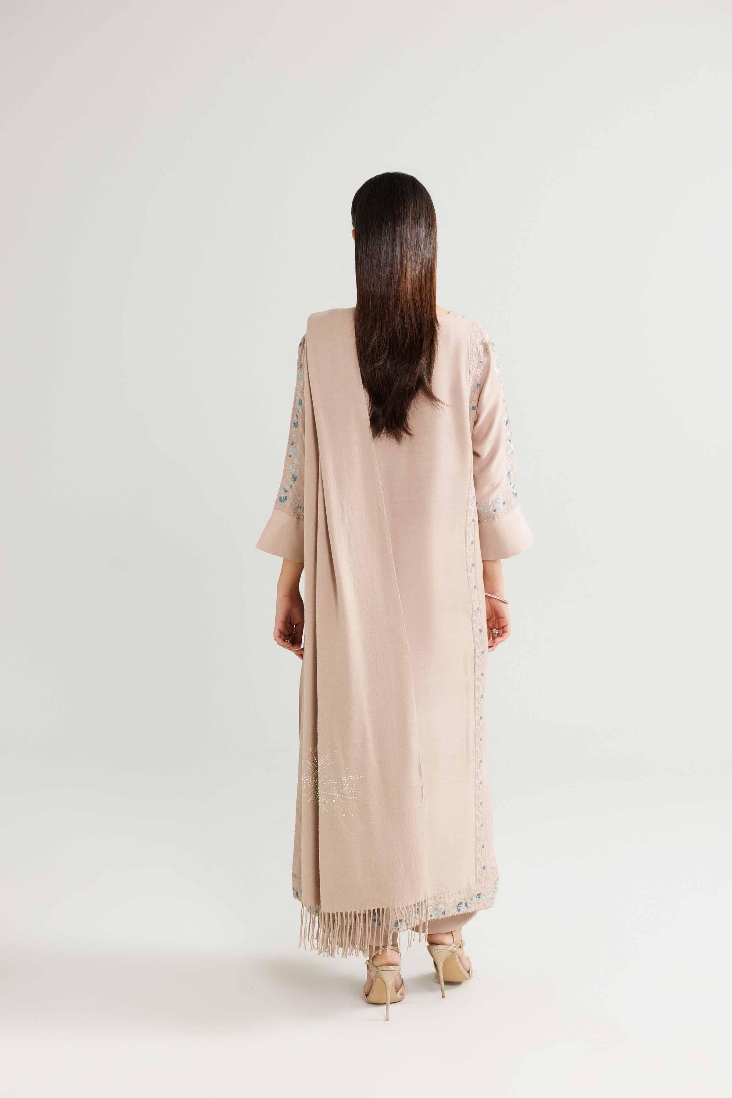 PASHMEENA - KBW25-66