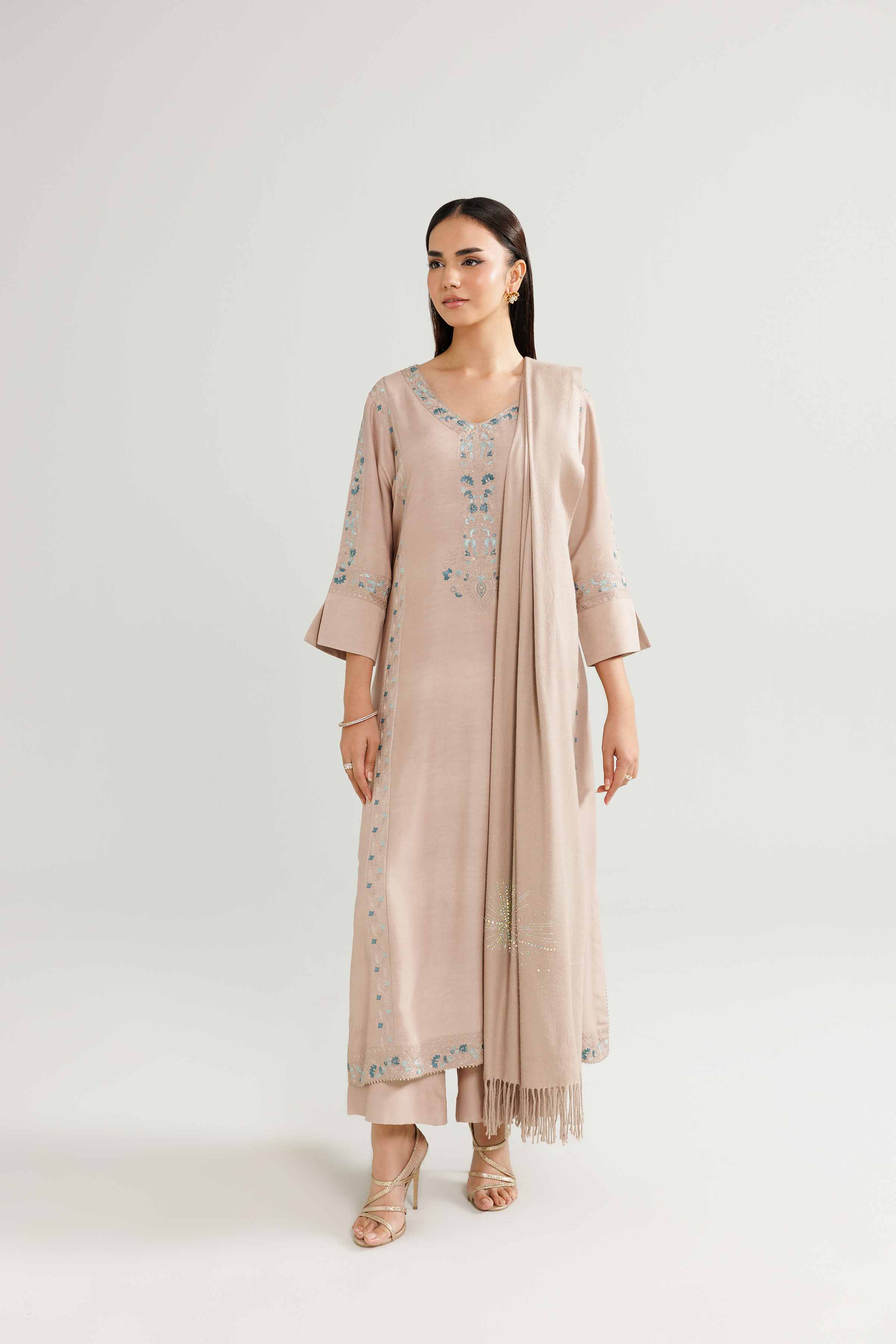 PASHMEENA - KBW25-66