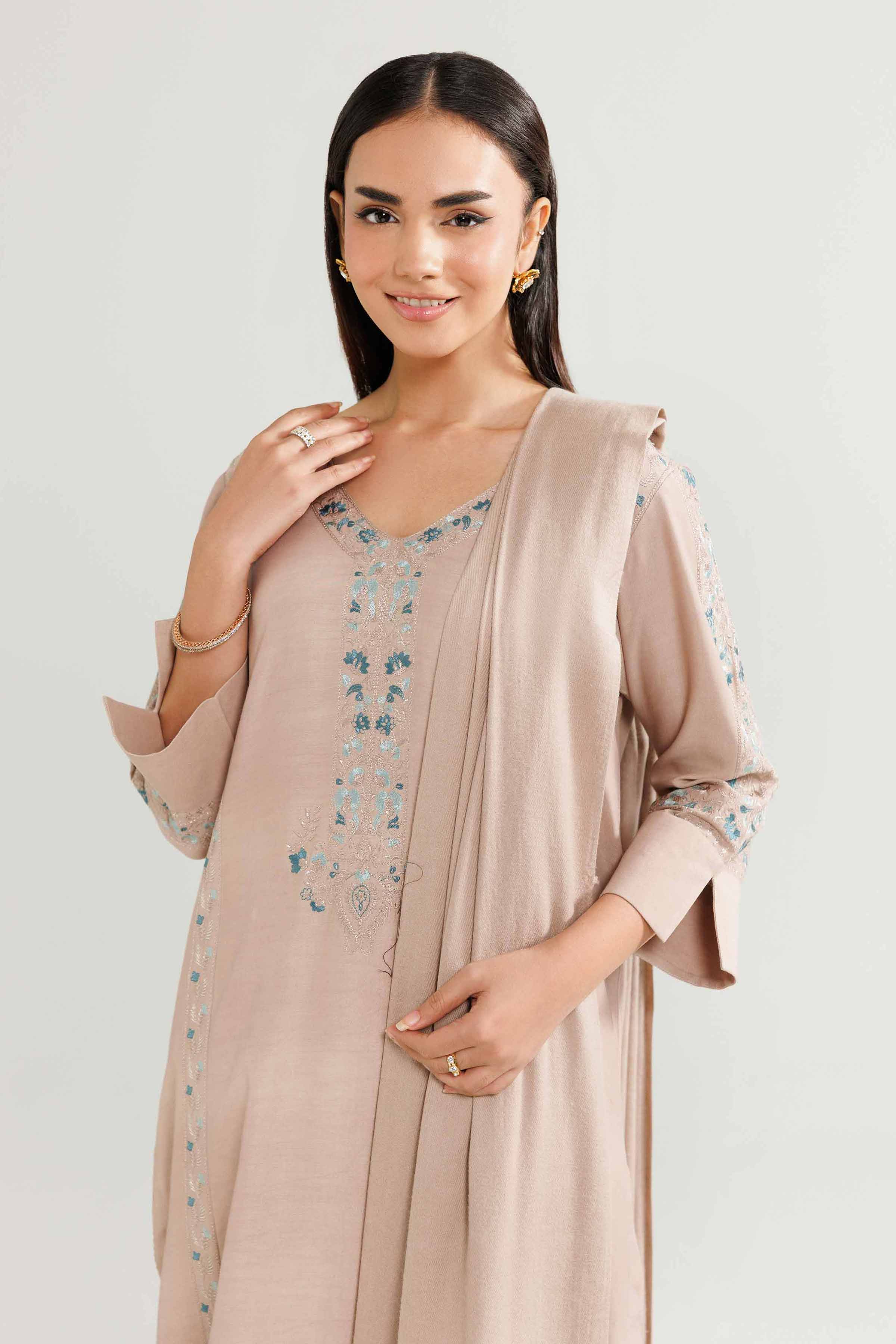 PASHMEENA - KBW25-66