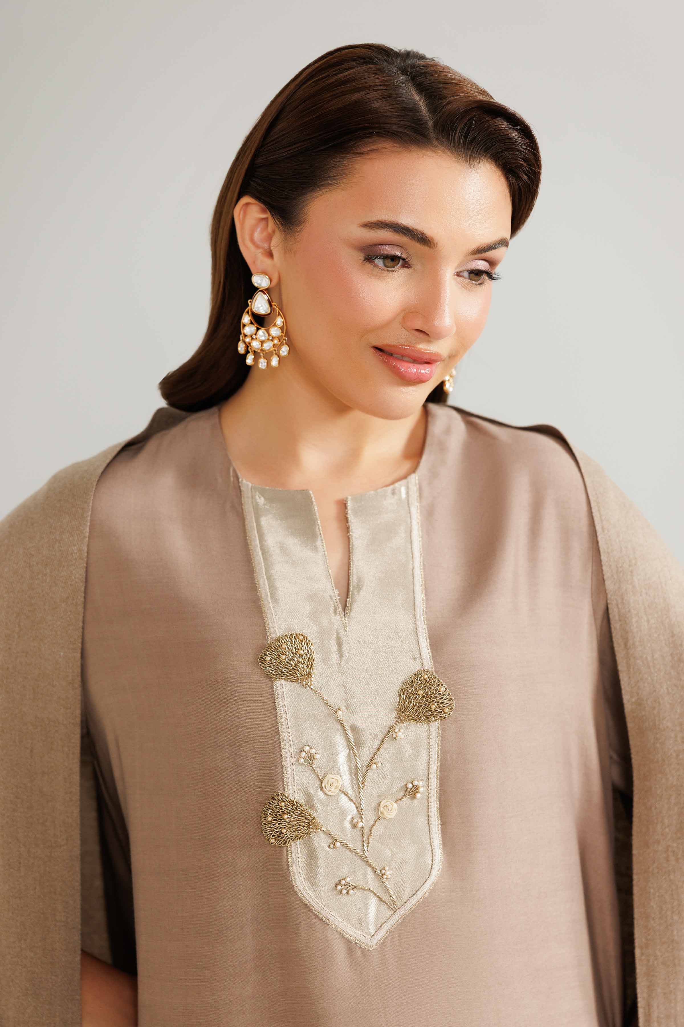 PASHMEENA - KBW25-69