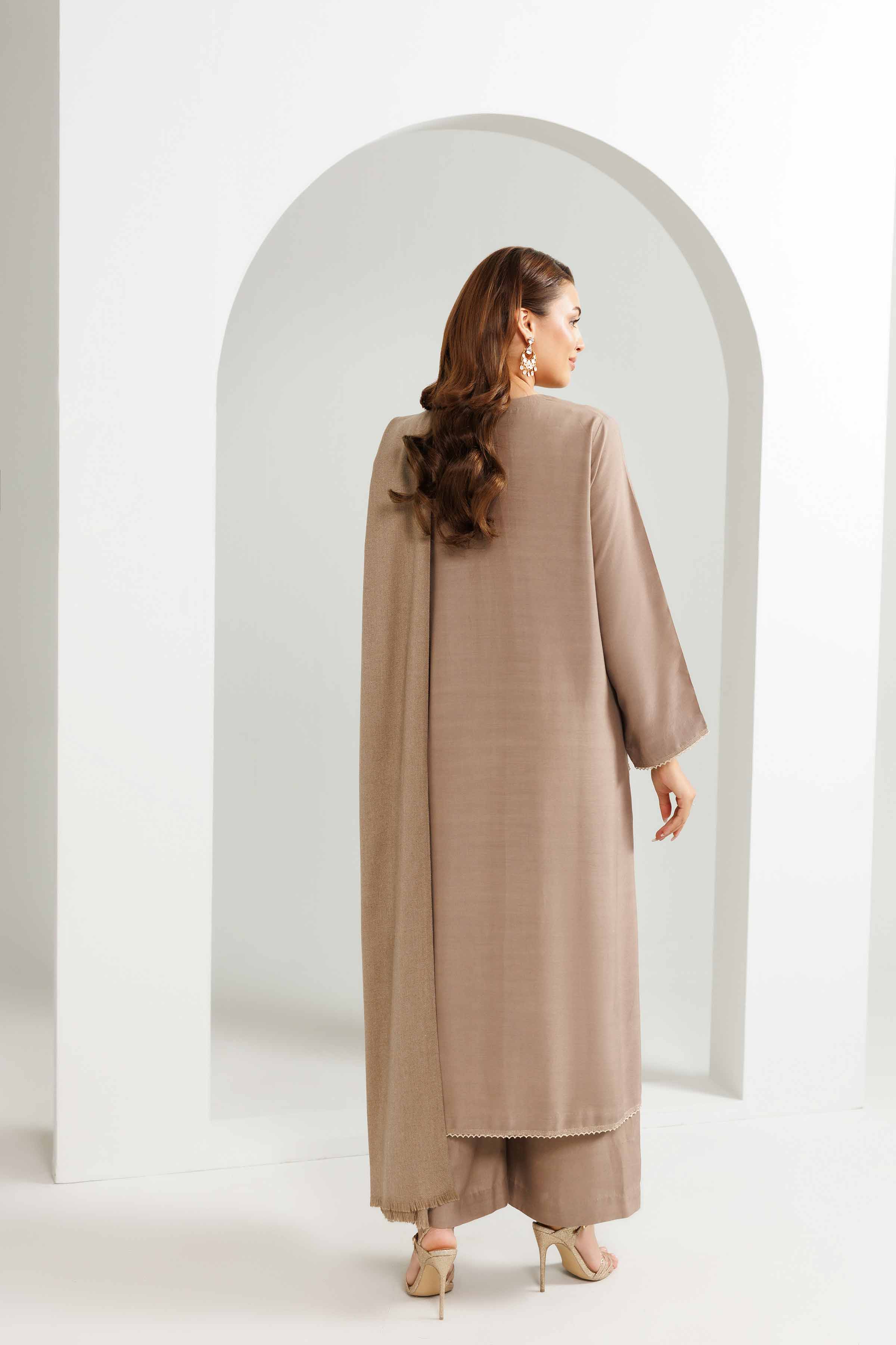 PASHMEENA - KBW25-69