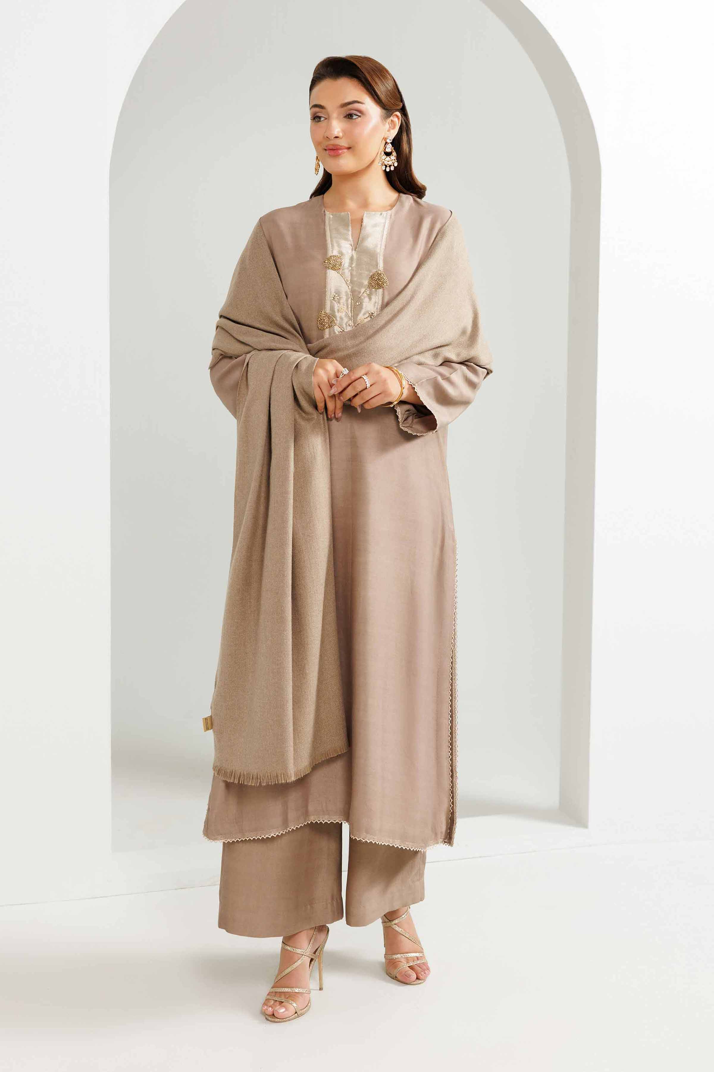 PASHMEENA - KBW25-69