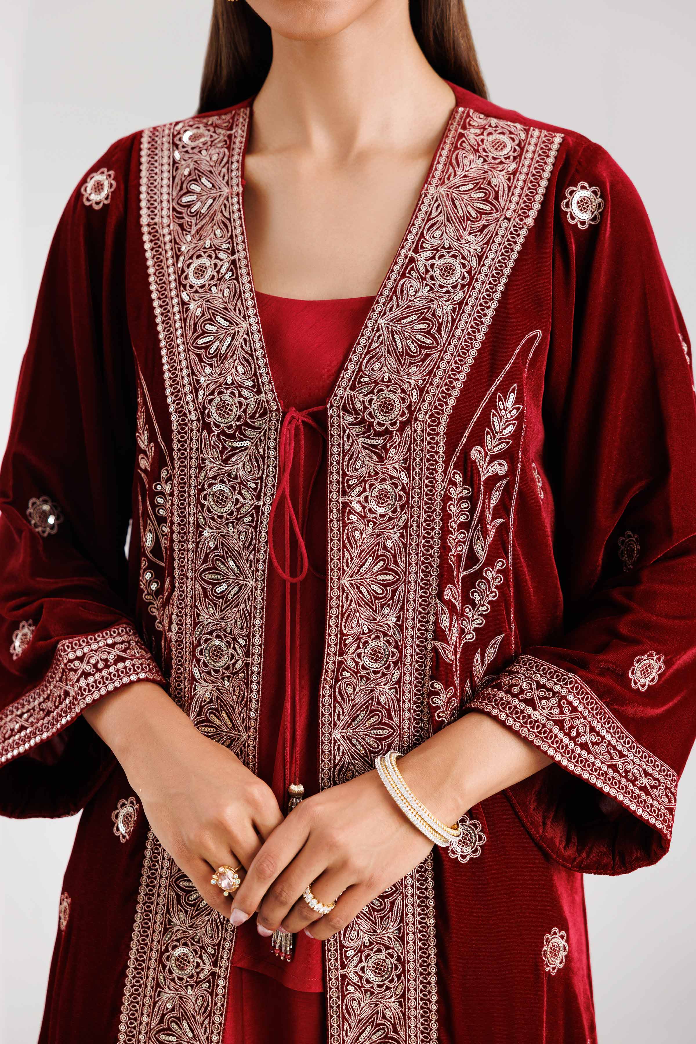 RAWAYAT - KBW25-71