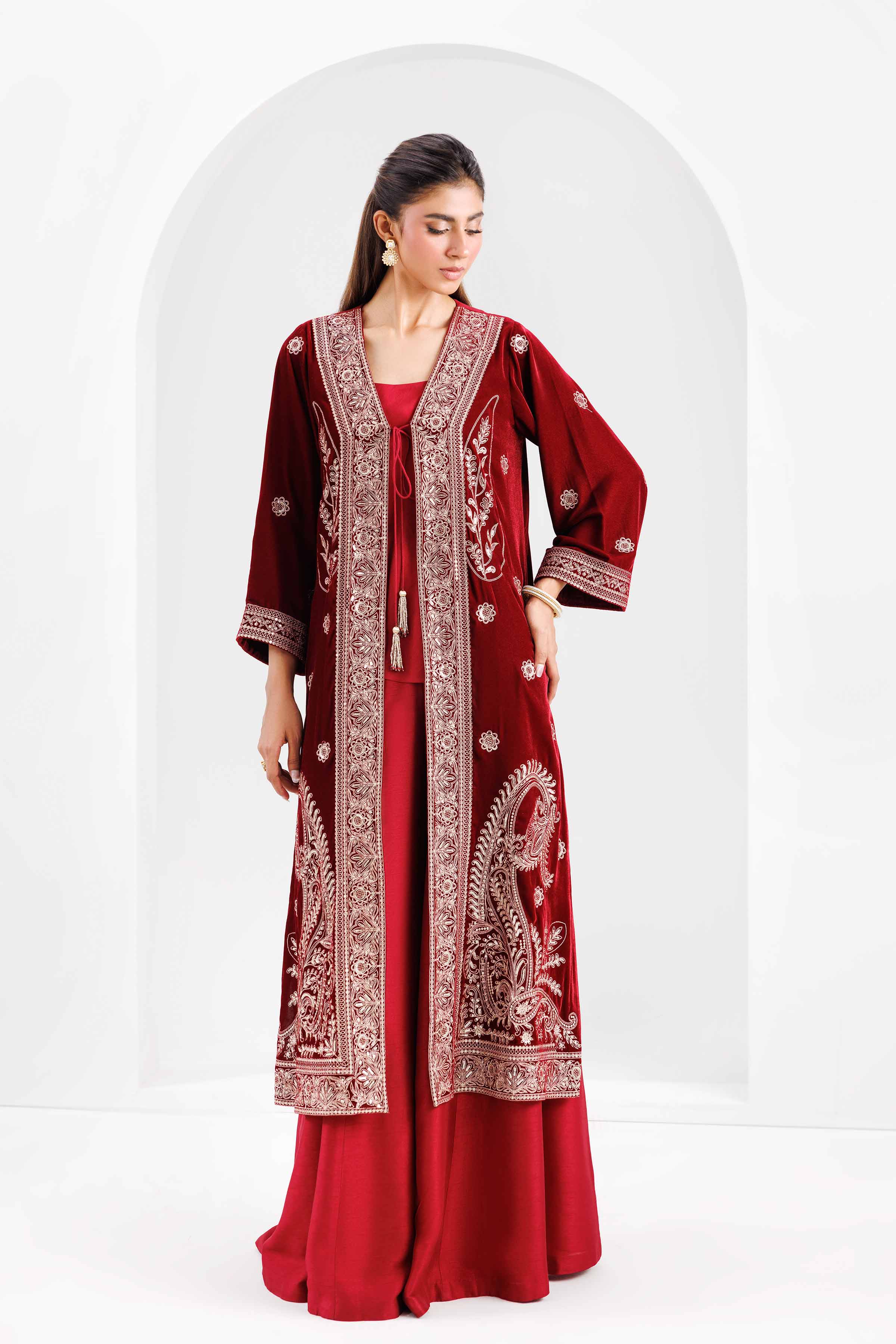 RAWAYAT - KBW25-71