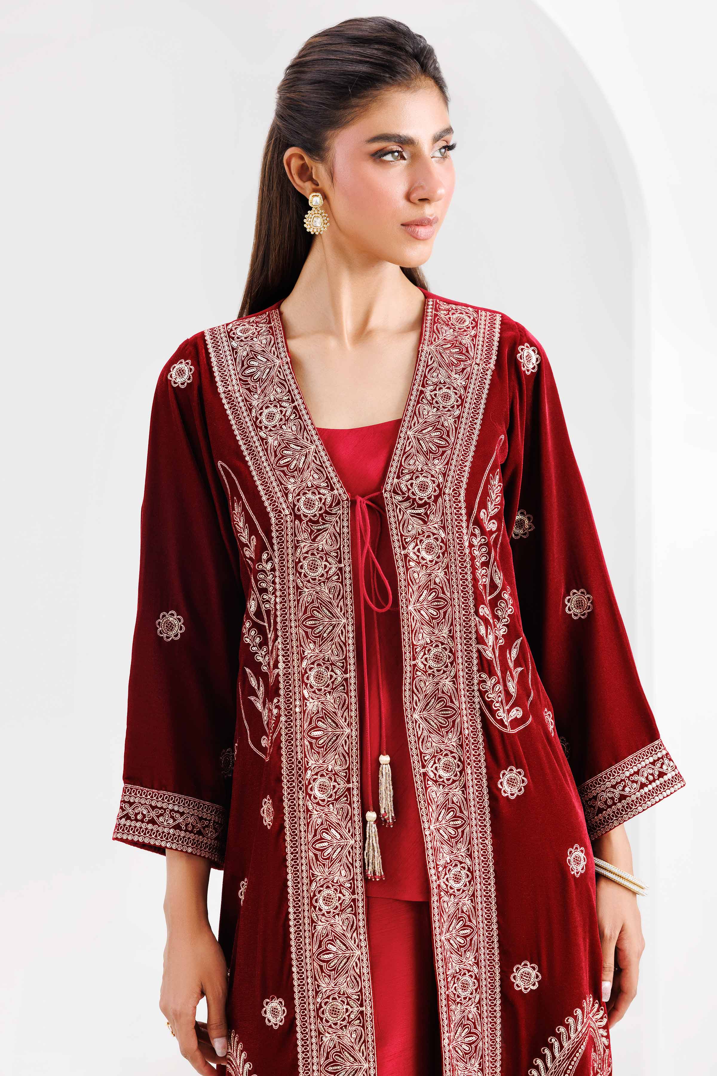 RAWAYAT - KBW25-71