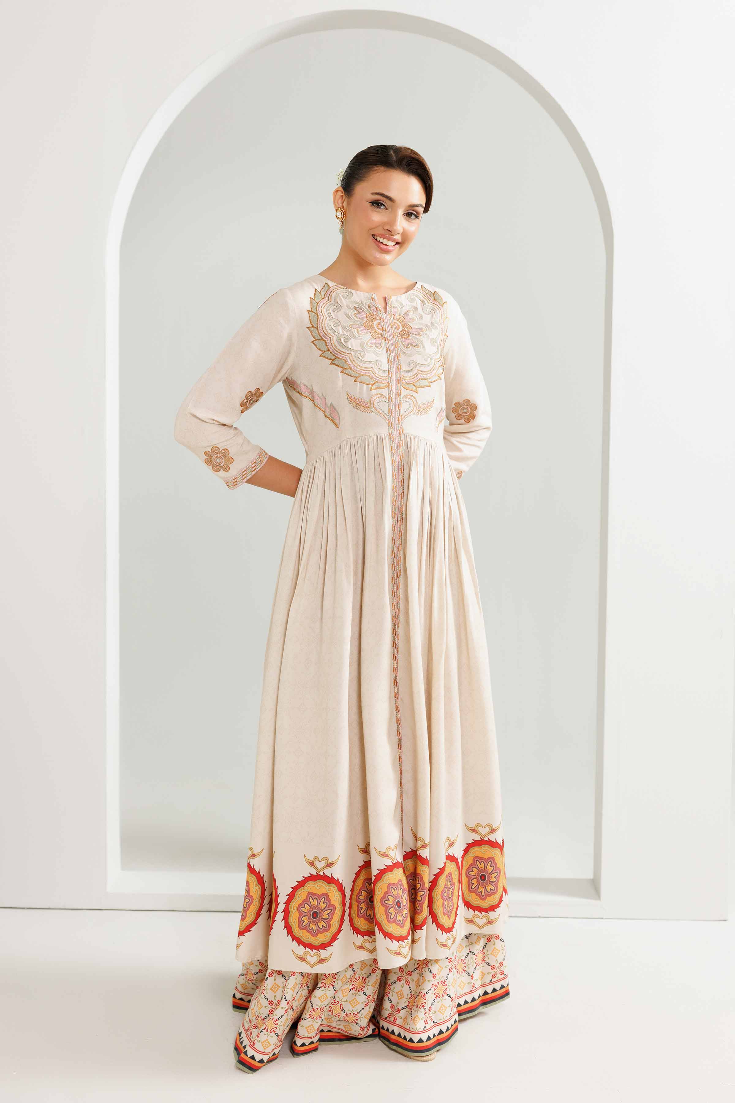 RAWAYAT - KBW25-79