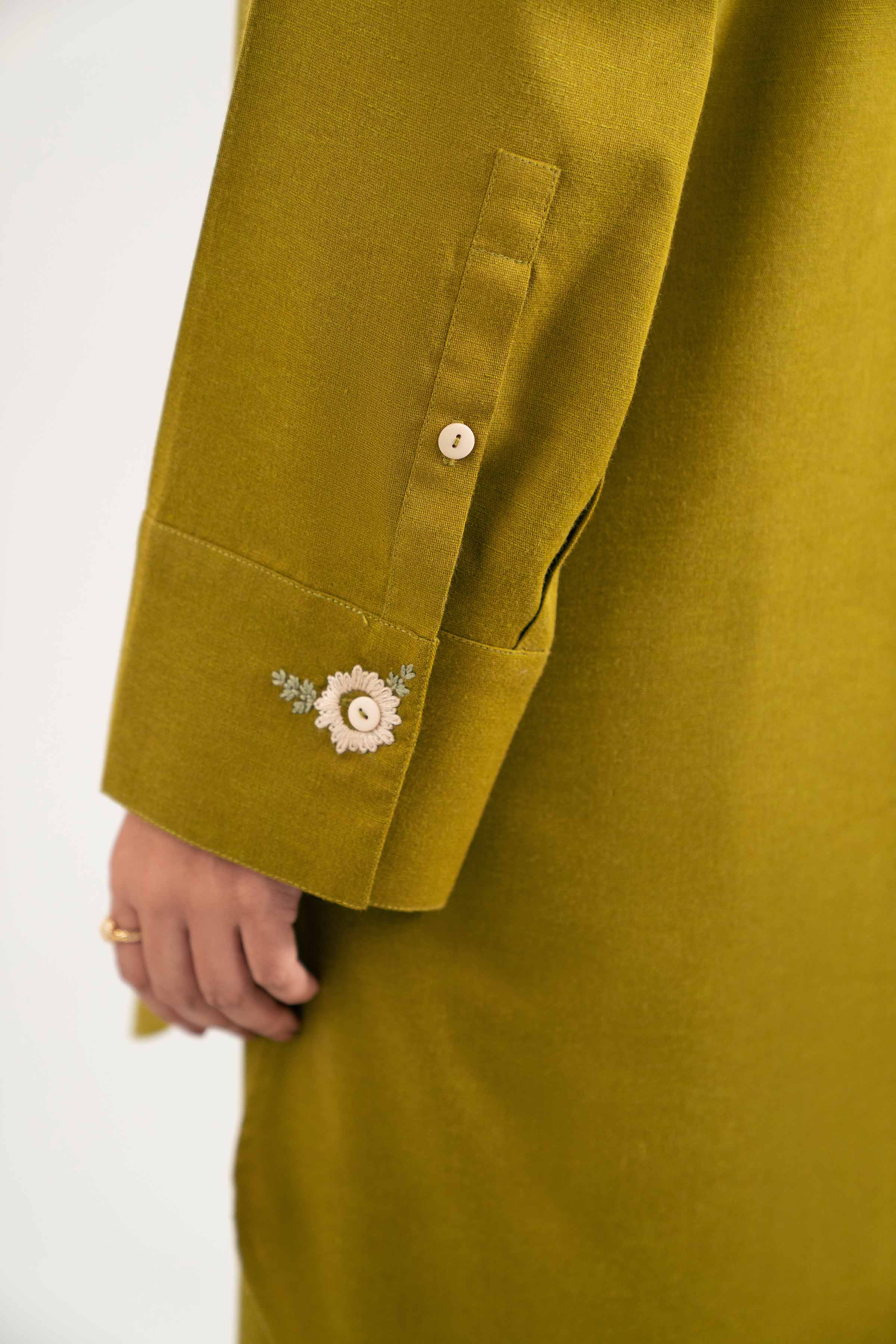 2 Piece - Basic Suit - KFW25-226