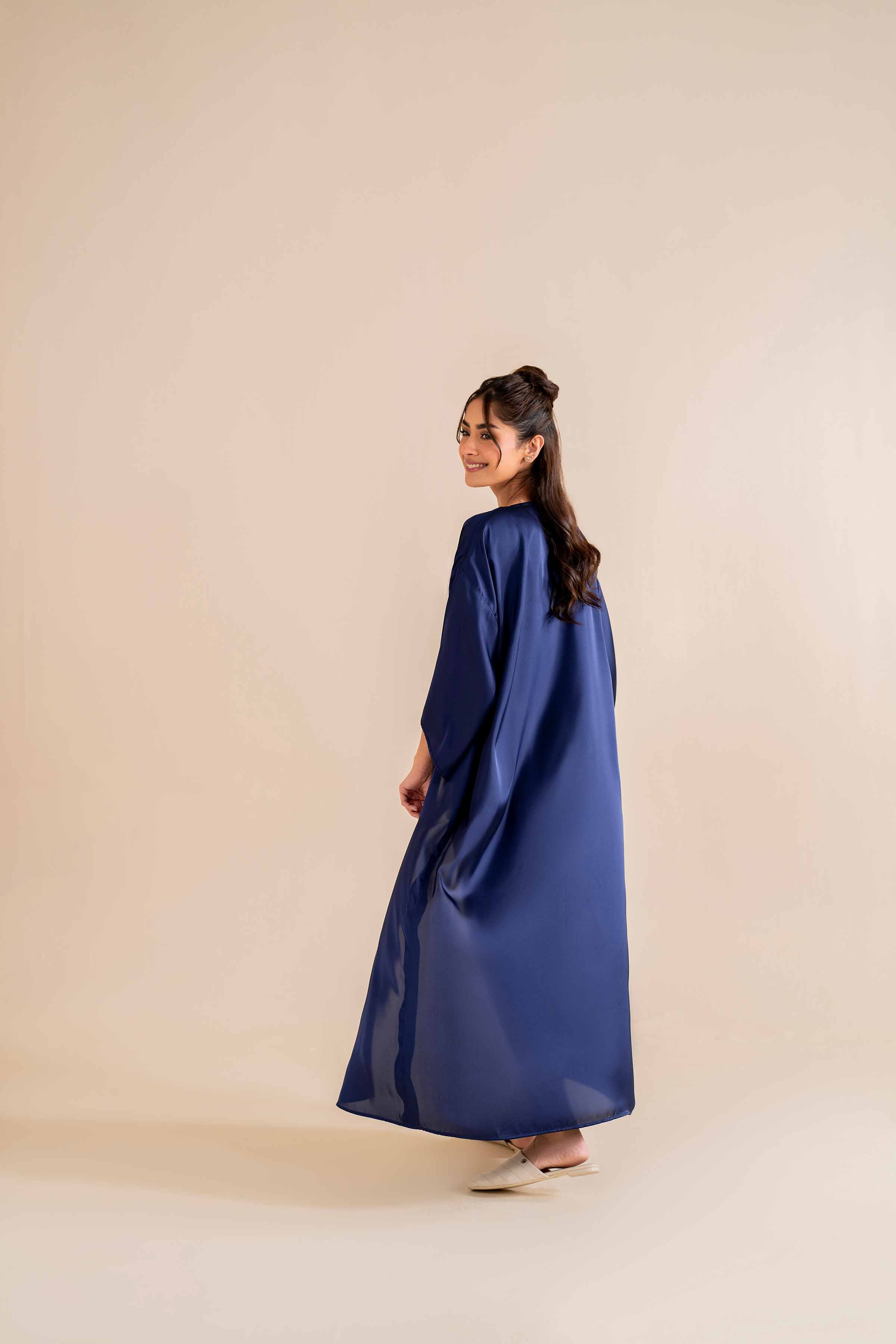 Basic Loungewear - KLW24-04