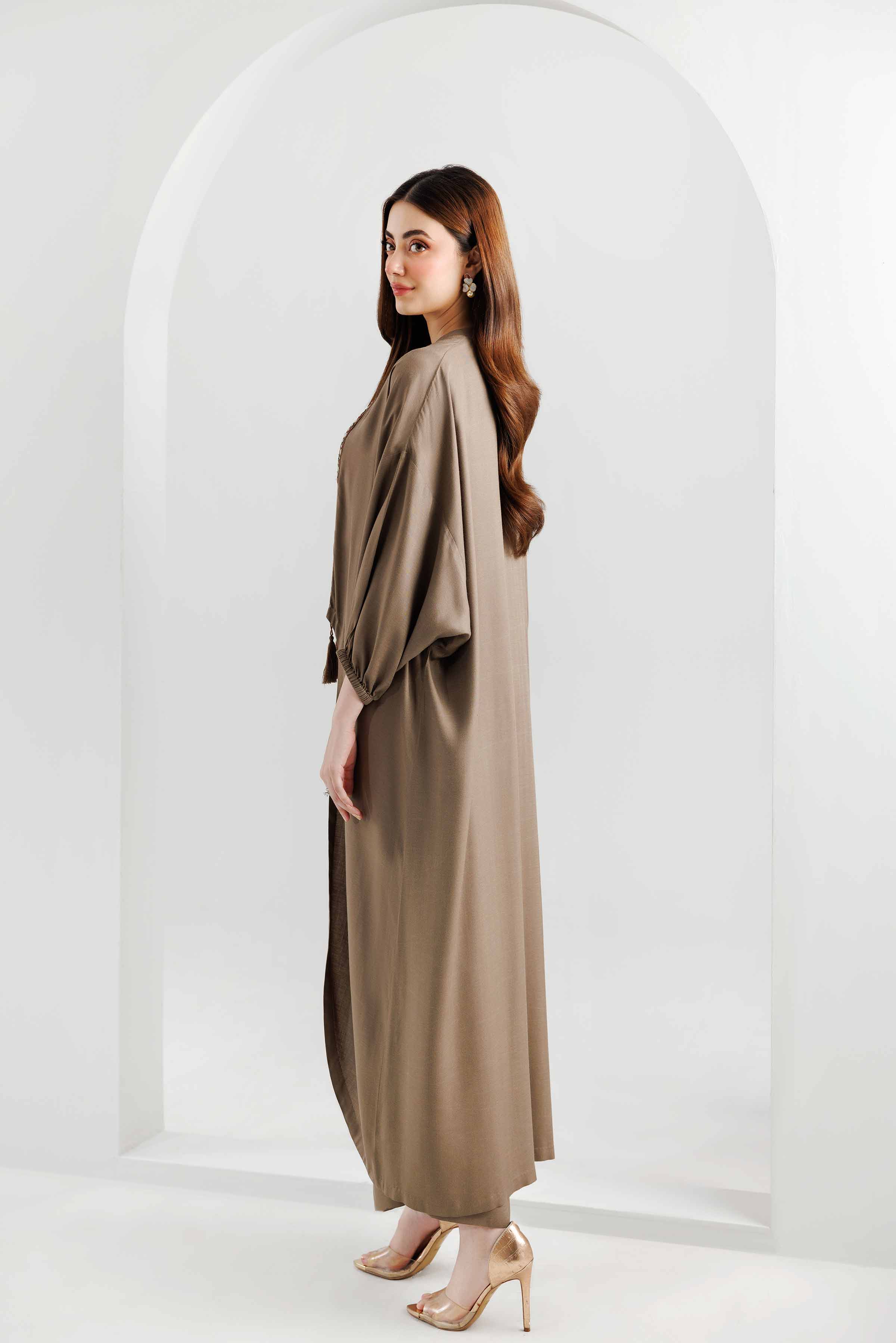 PASHMEENA - KBW25-82