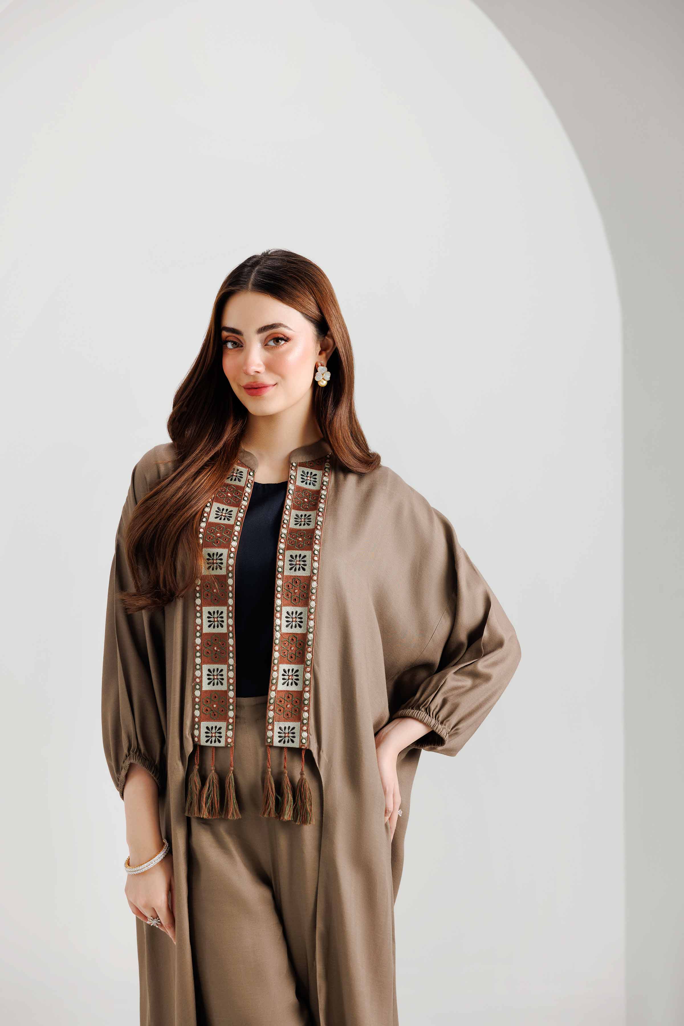 PASHMEENA - KBW25-82