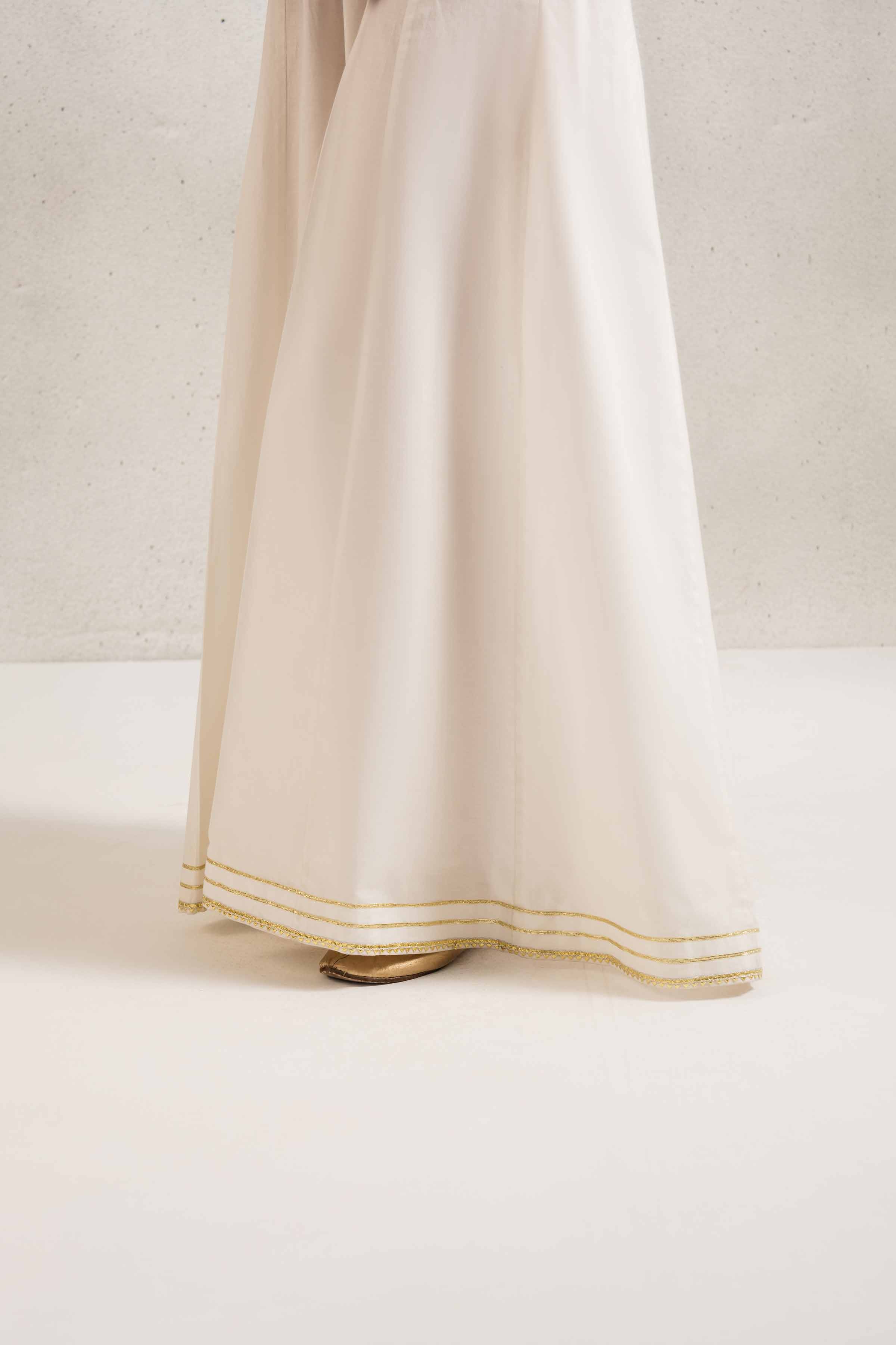 Basic Sharara- PE25-33
