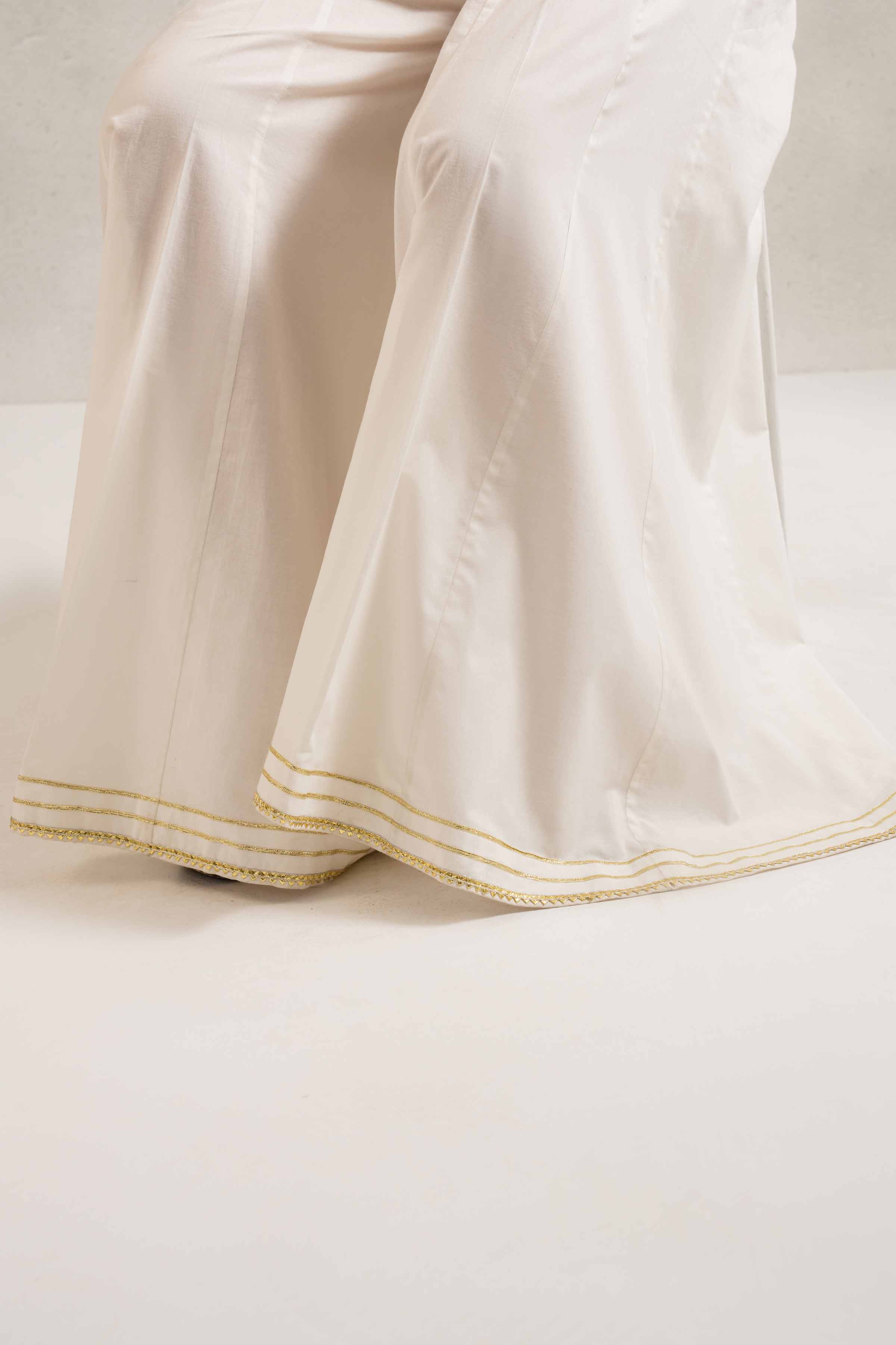 Basic Sharara- PE25-33