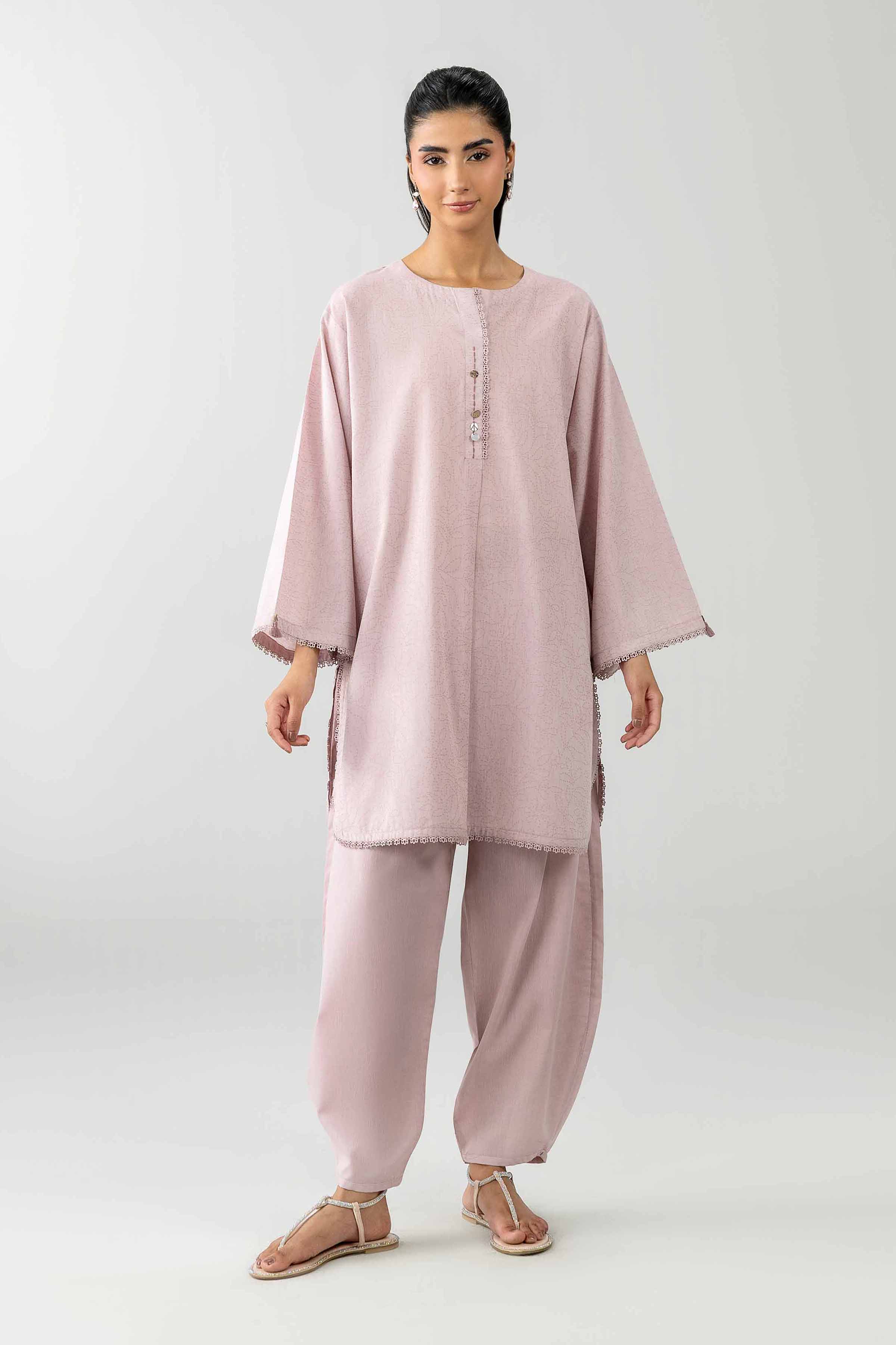 2 Piece - Solid Suit - PE26-529