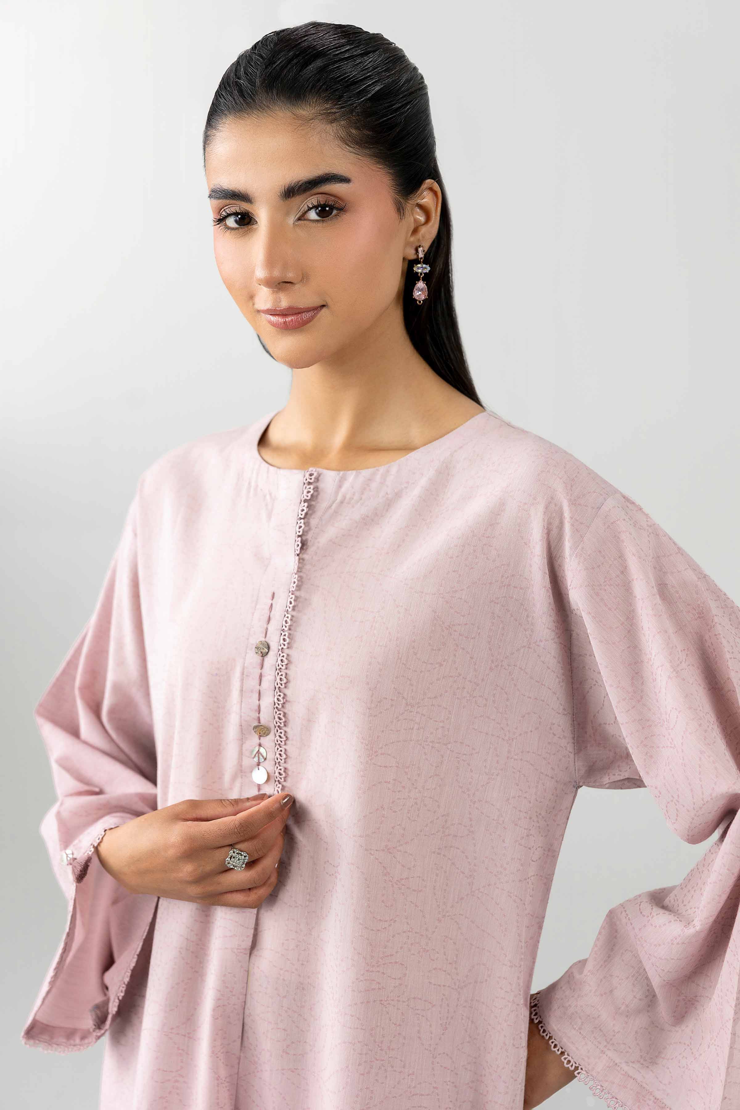 2 Piece - Solid Suit - PE26-529