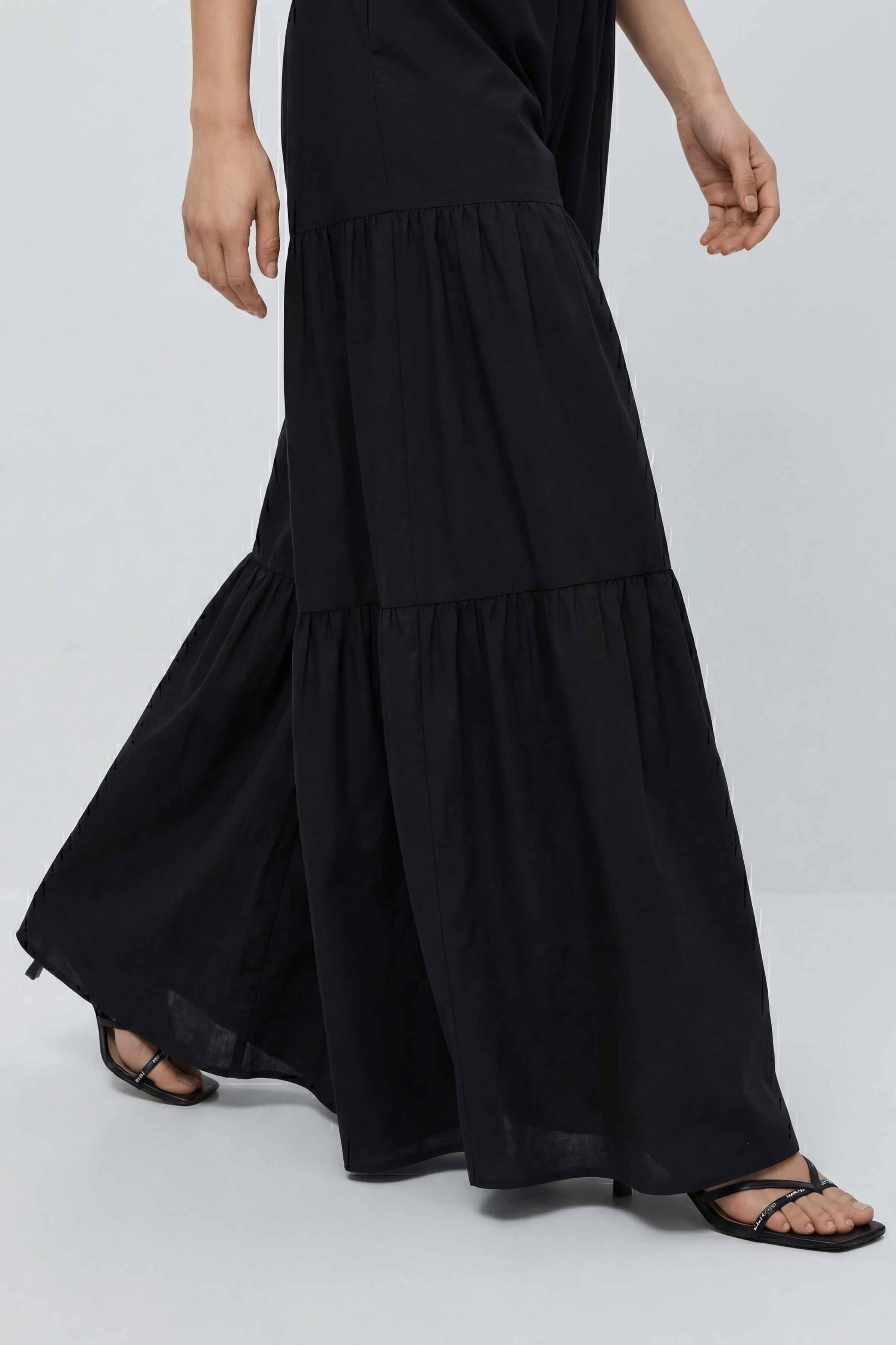 Solid Sharara - PE26-672