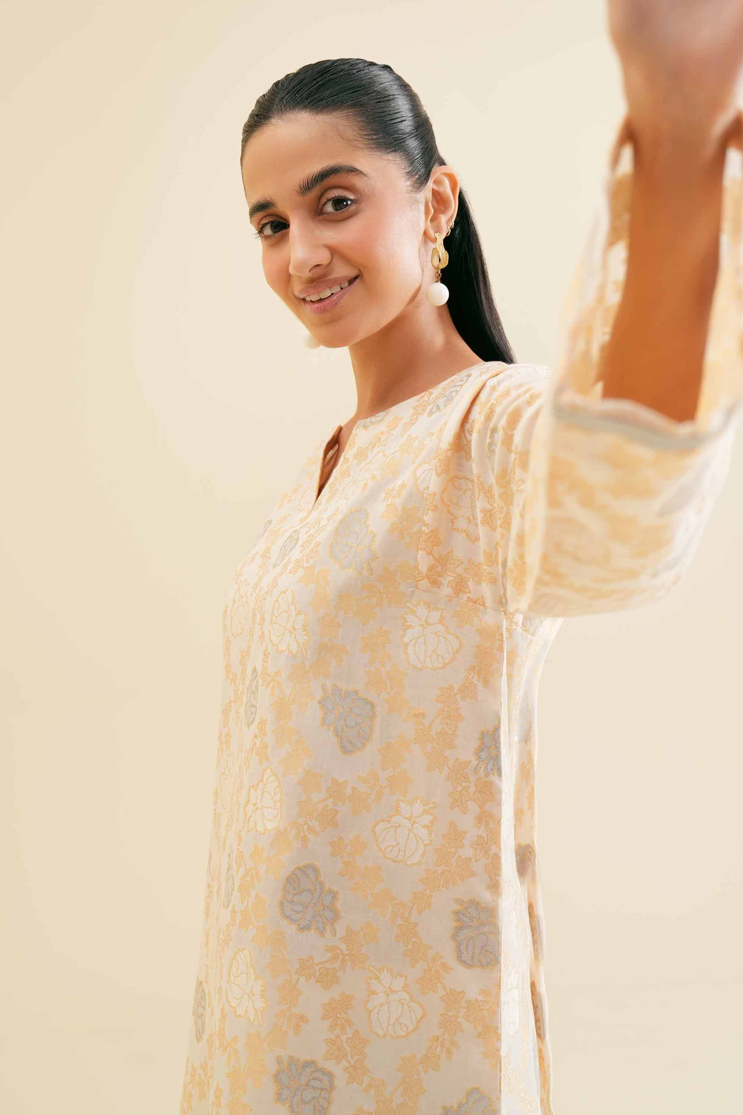 Basic Shirt - PS24-85