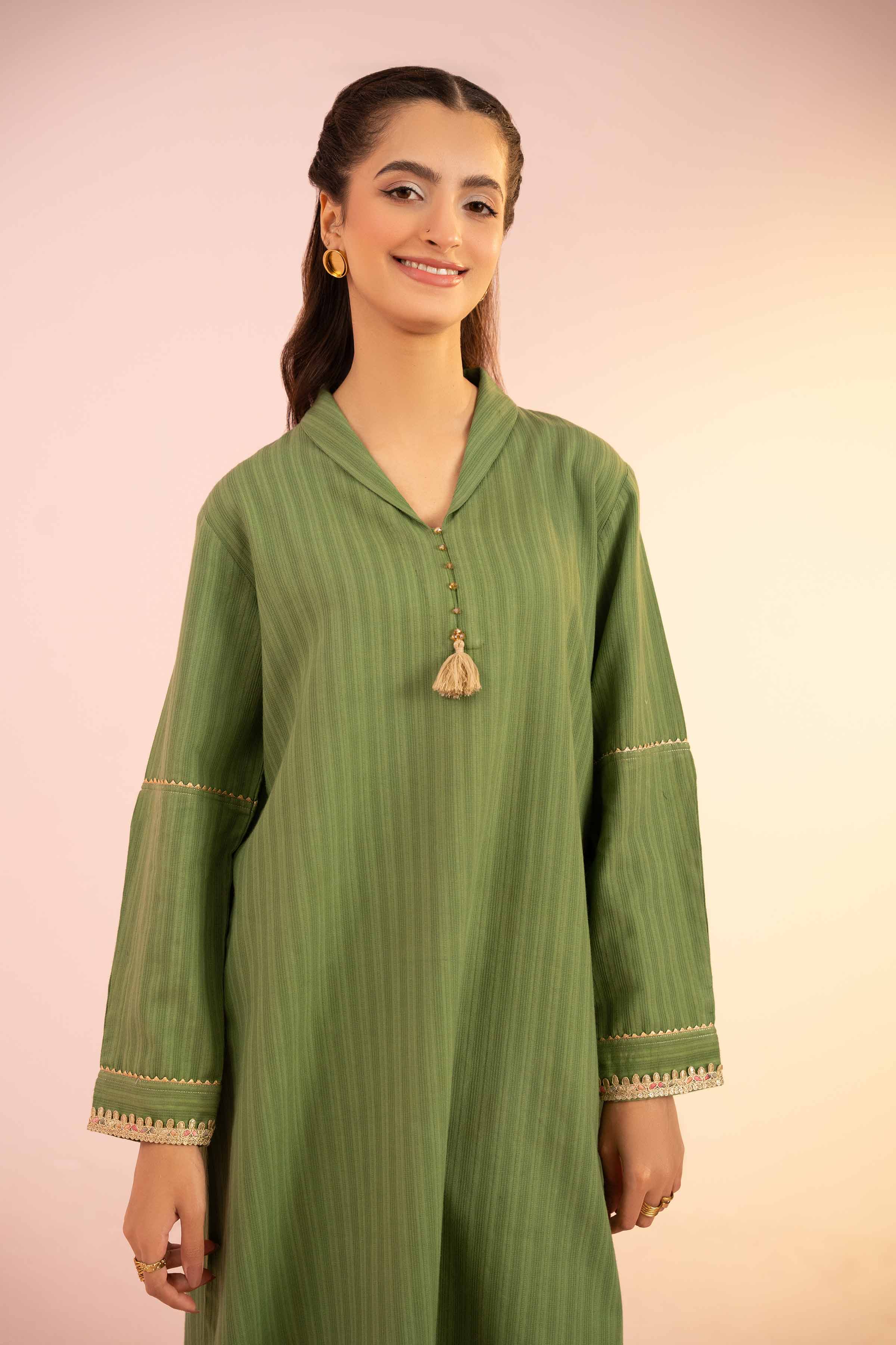 Basic Shirt - PS25-21